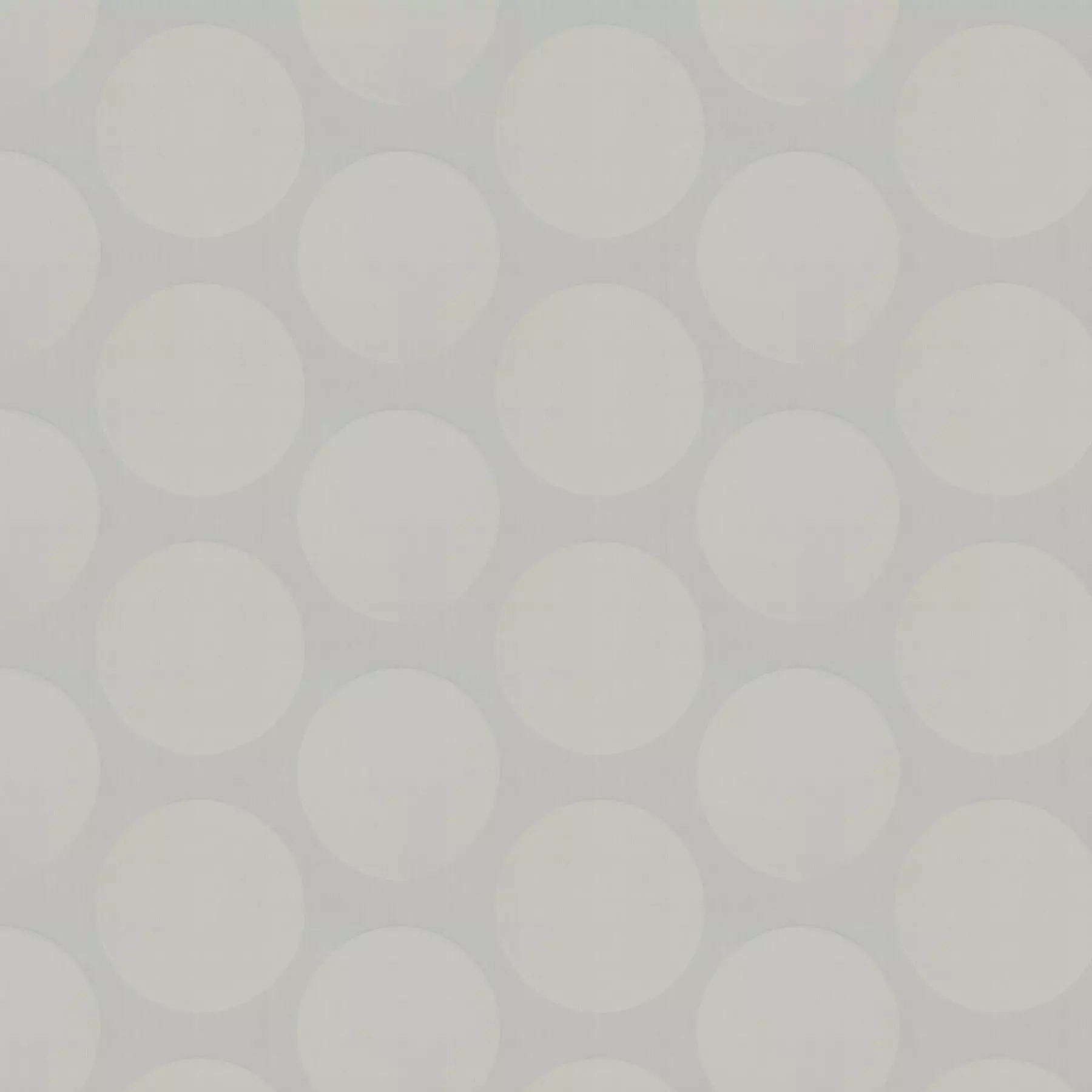 Overture - Ch3324/091