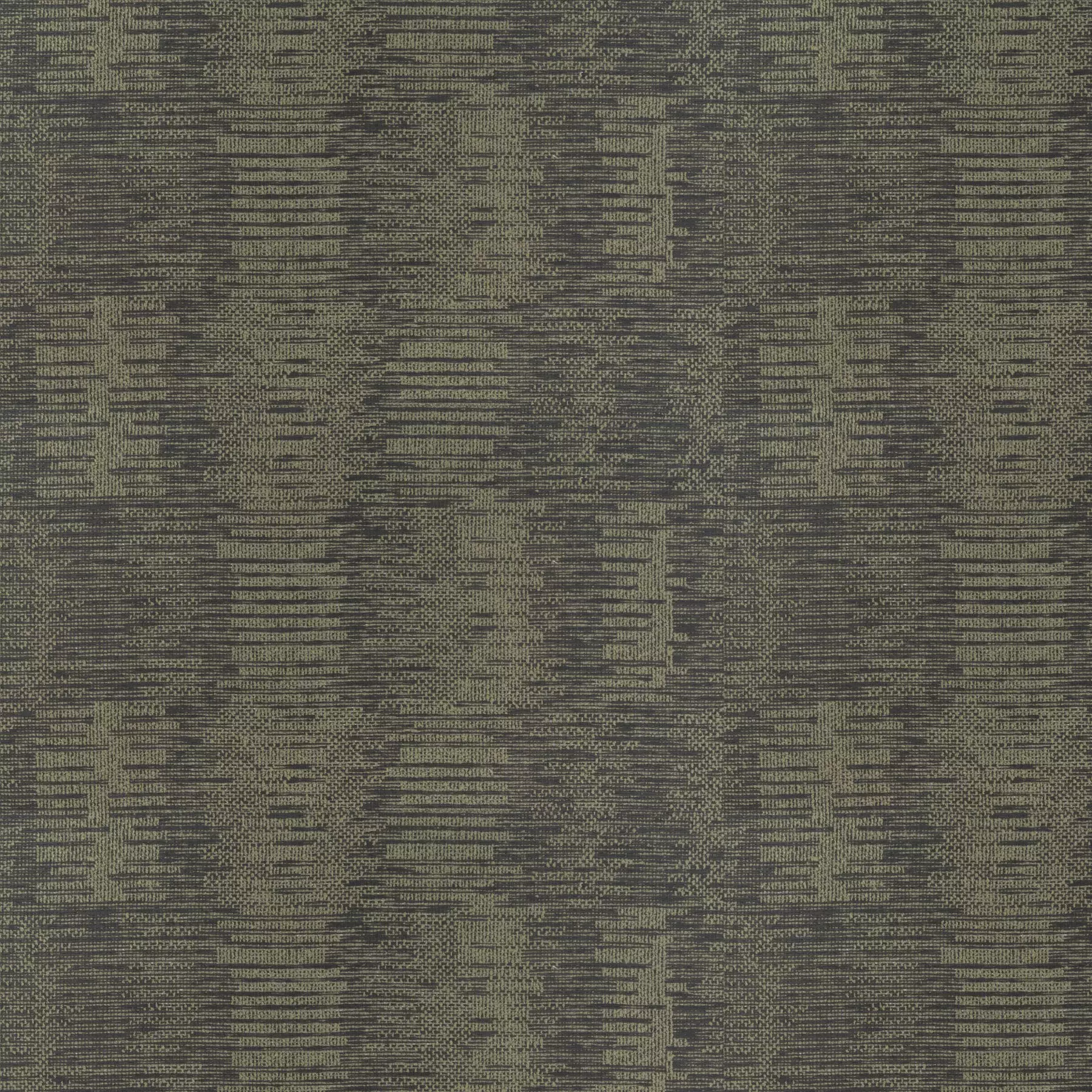 Pretty Heart - Ch3328/030