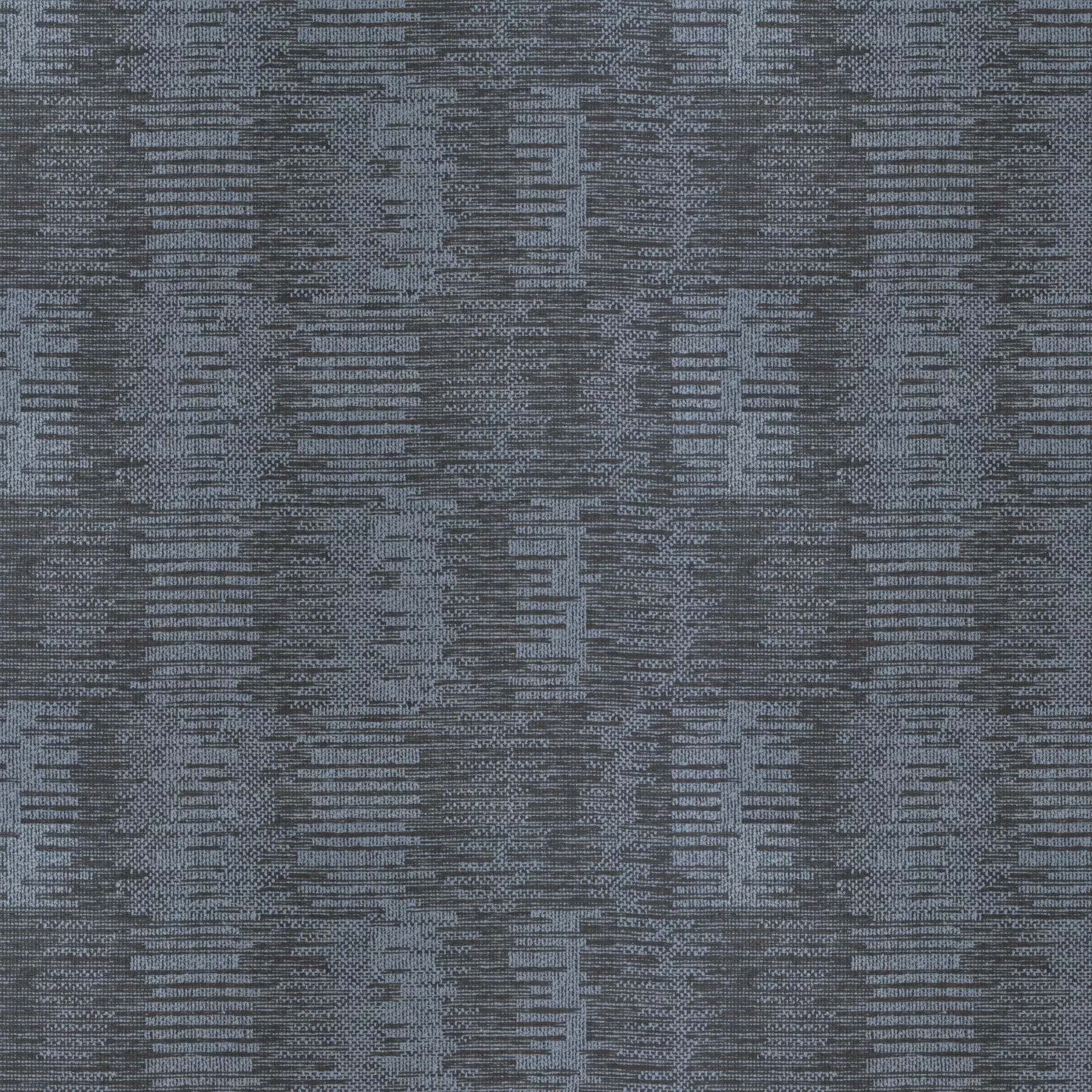 Pretty Heart - Ch3328/050