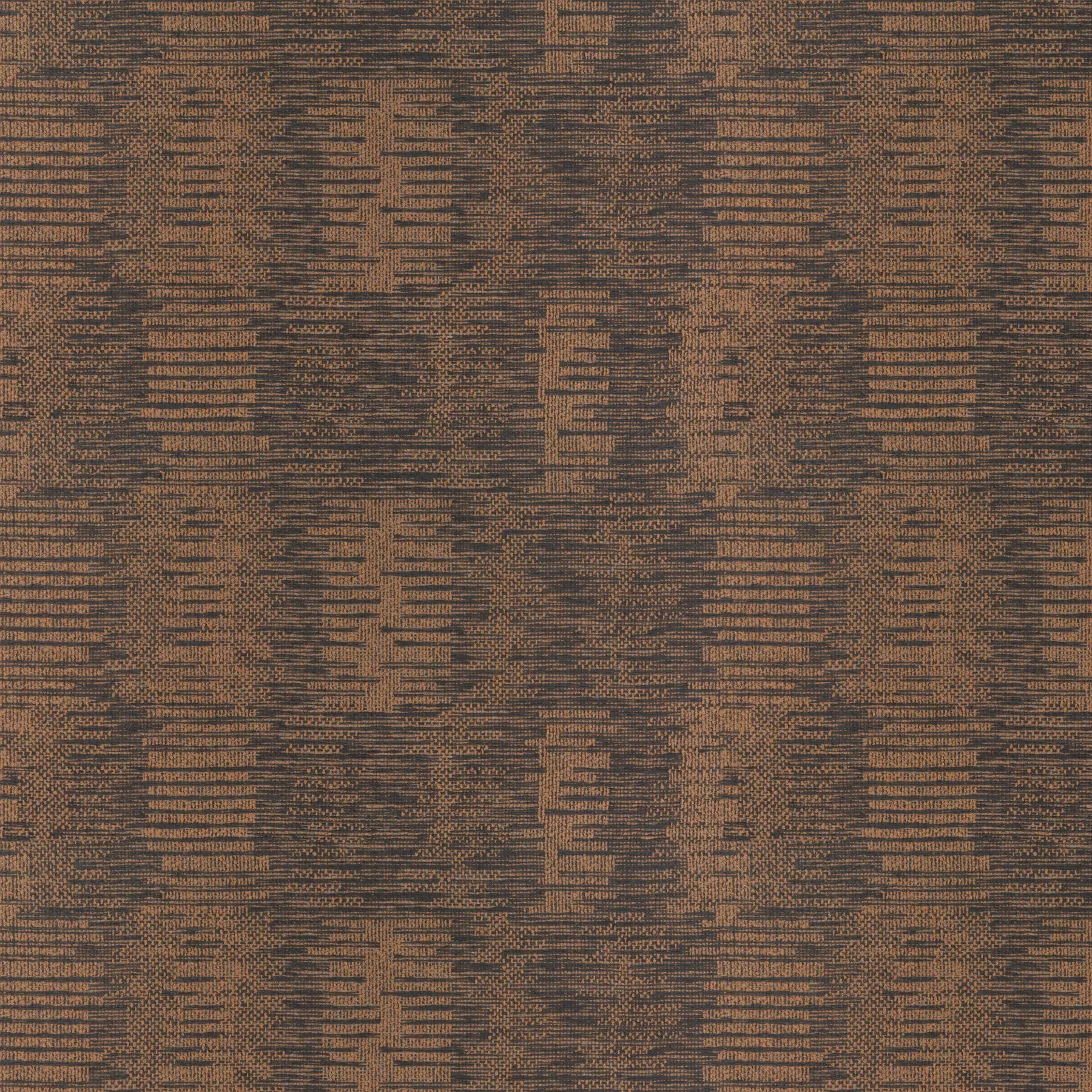 Pretty Heart - Ch3328/060