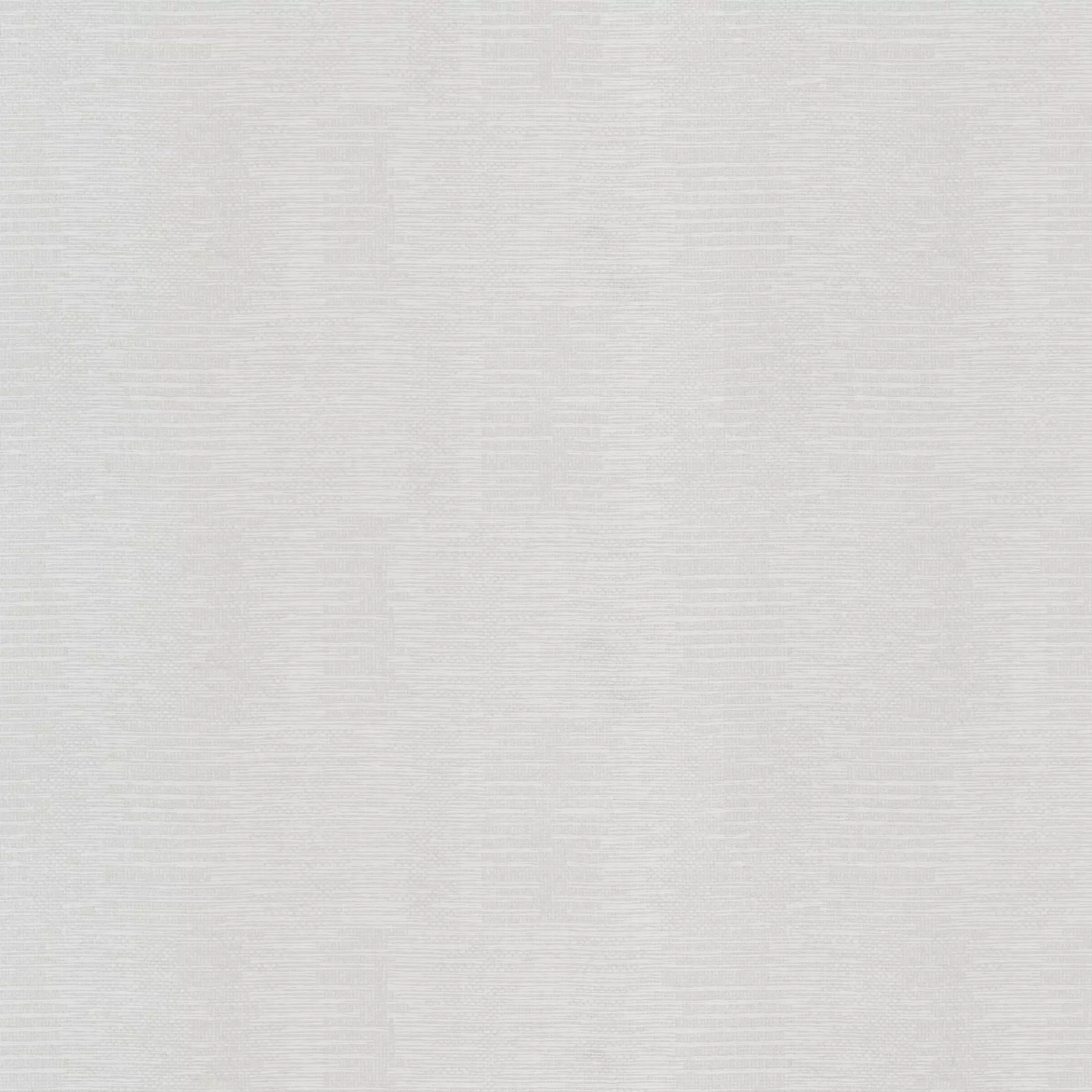 Pretty Heart - Ch3328/071