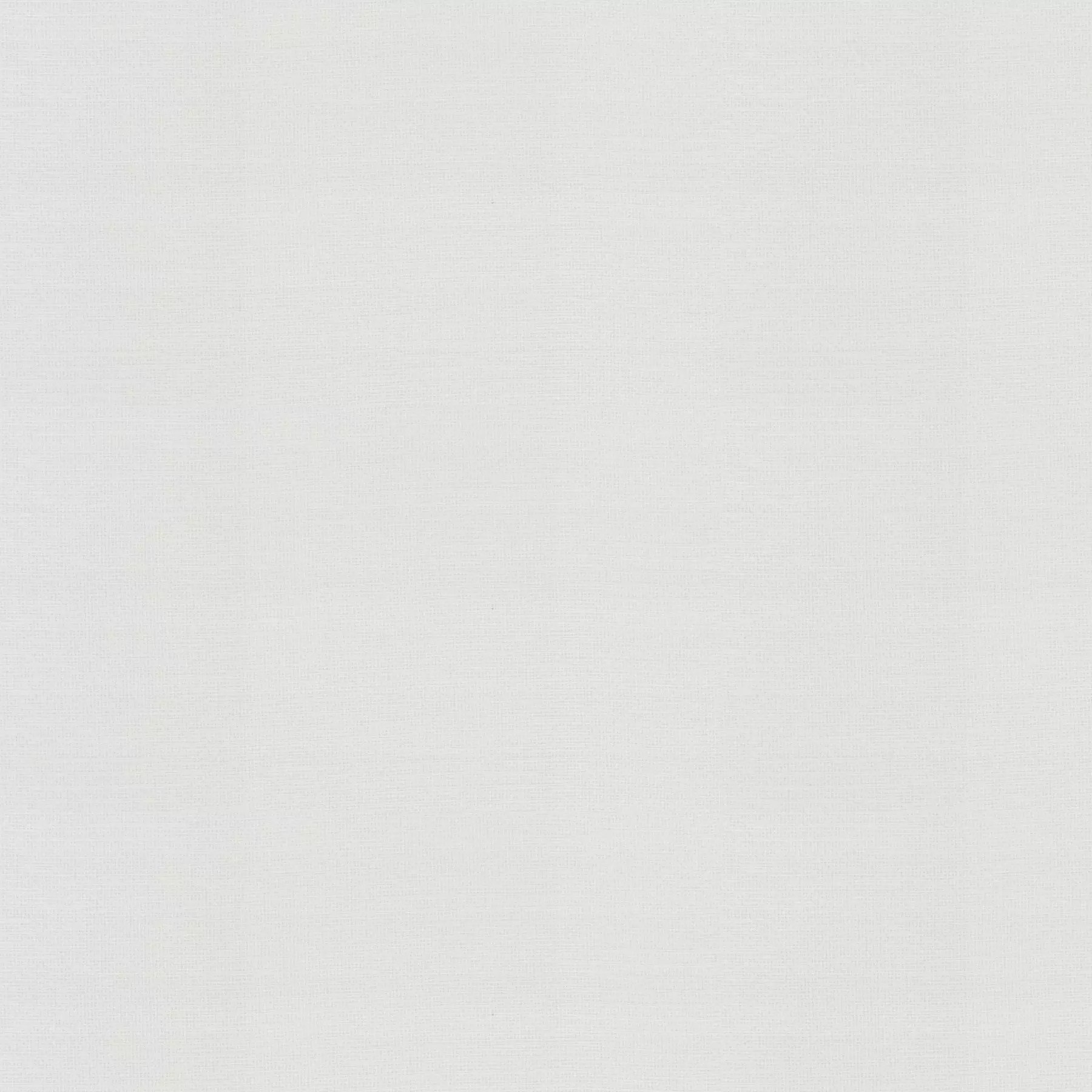 Pretty Heart - Ch3328/090