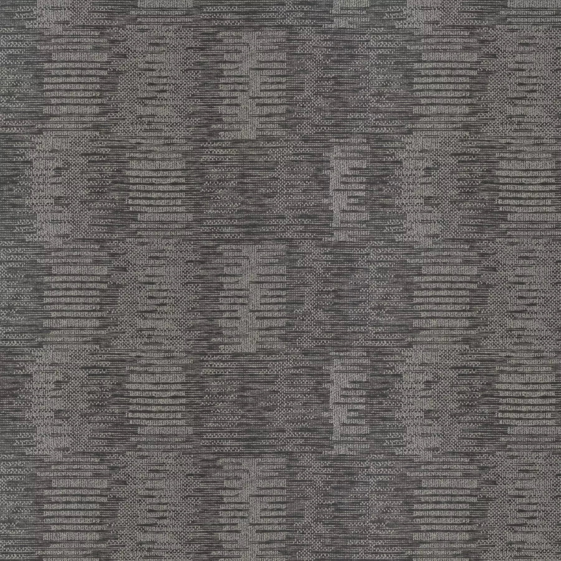 Pretty Heart - Ch3328/092