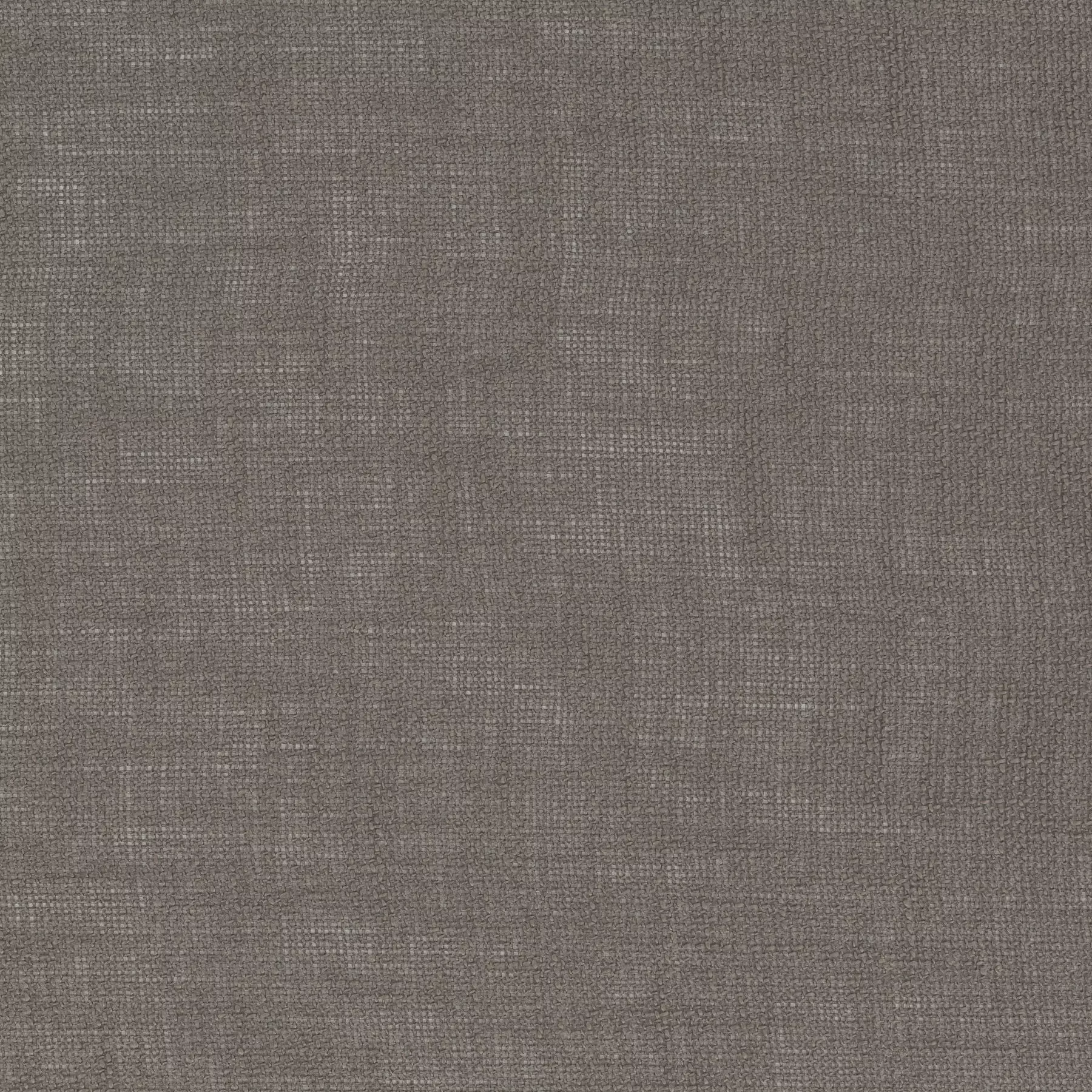 One Of Us - Ch3318/022