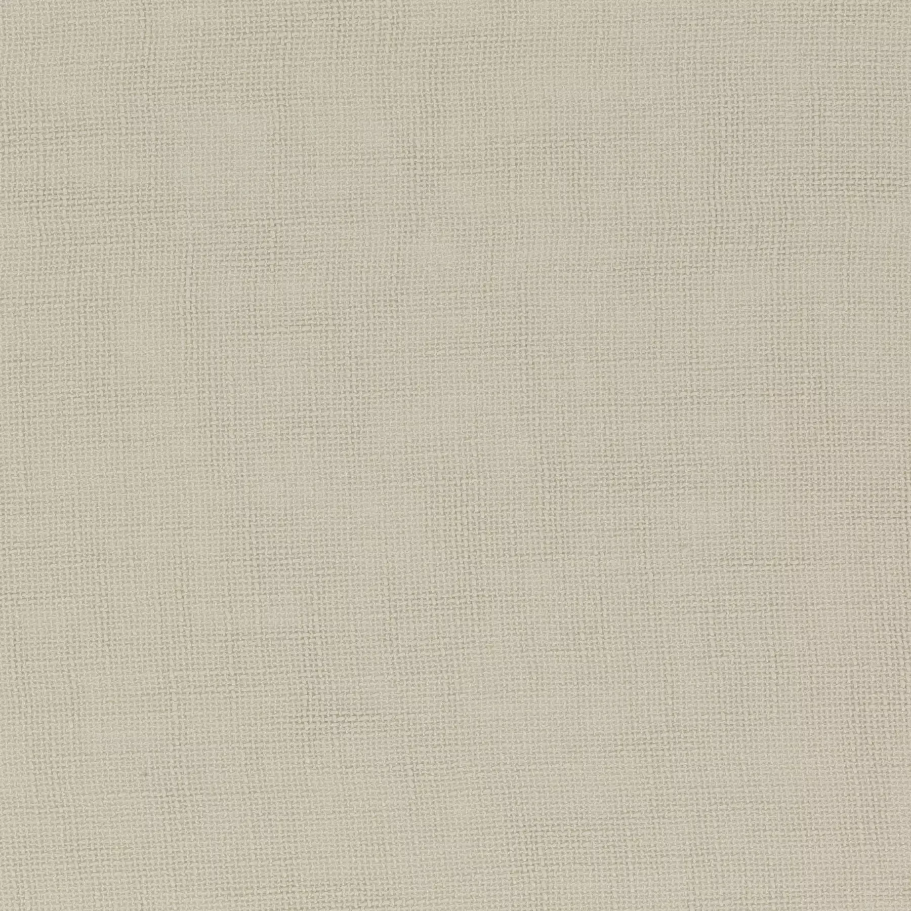 One Of Us - Ch3318/030