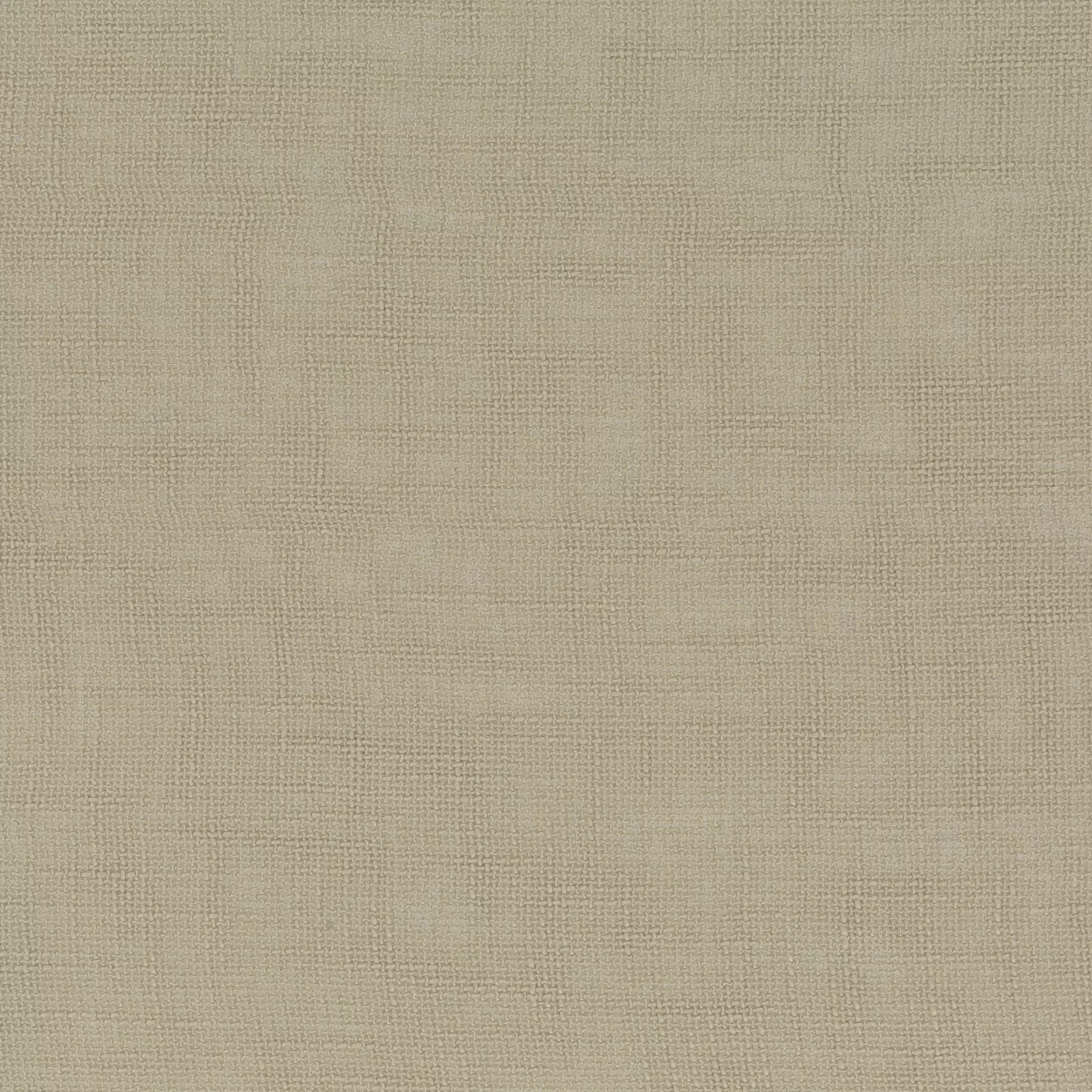 One Of Us - Ch3318/032