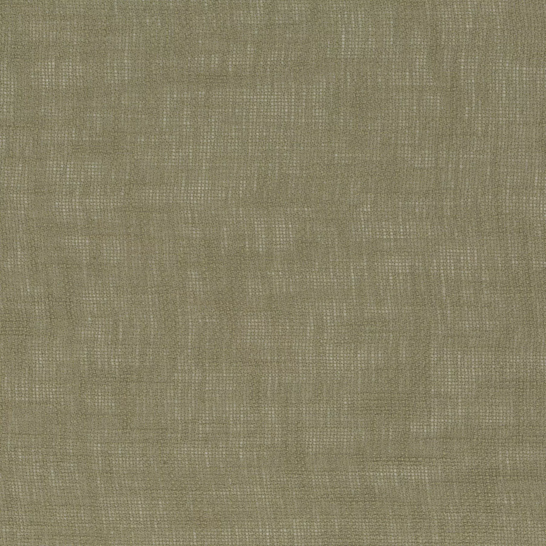 One Of Us - Ch3318/033