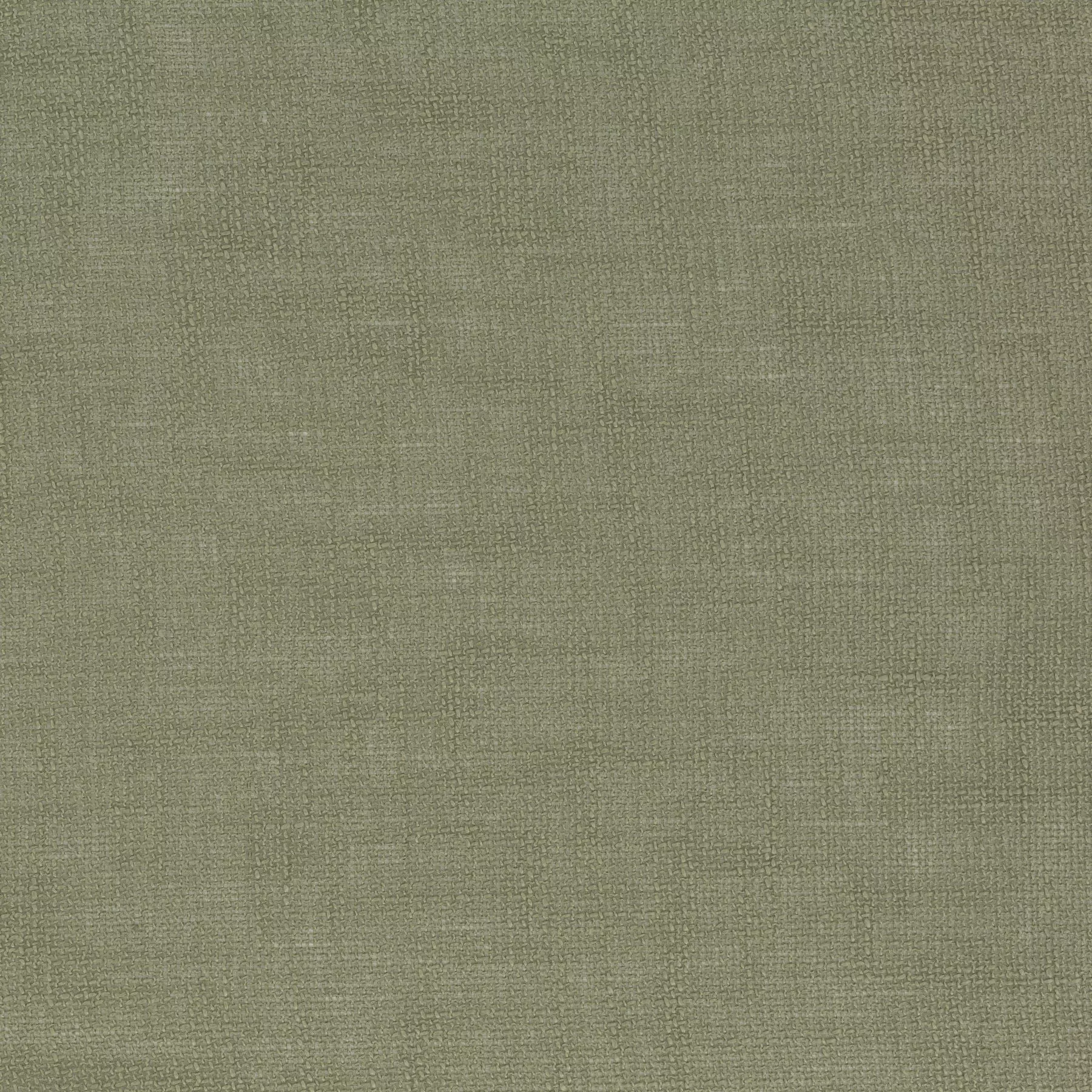 One Of Us - Ch3318/034