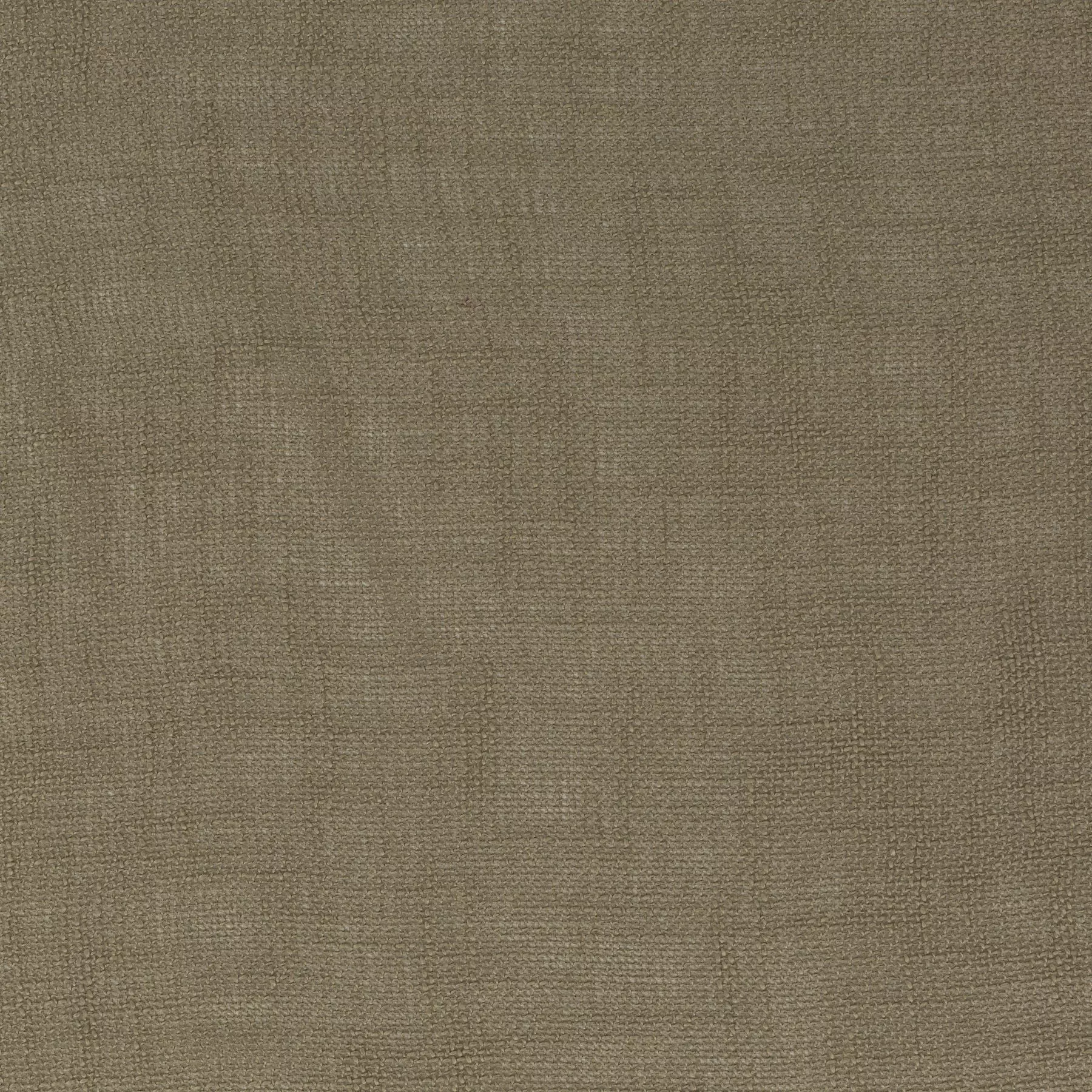 One Of Us - Ch3318/035