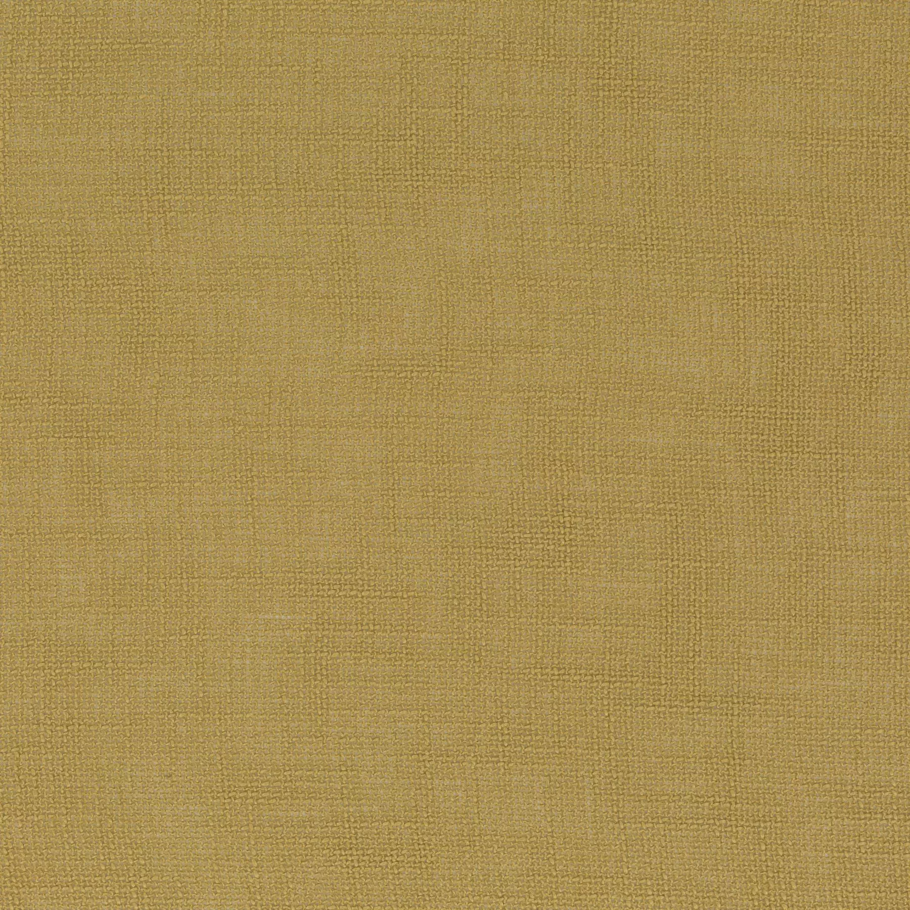 One Of Us - Ch3318/041