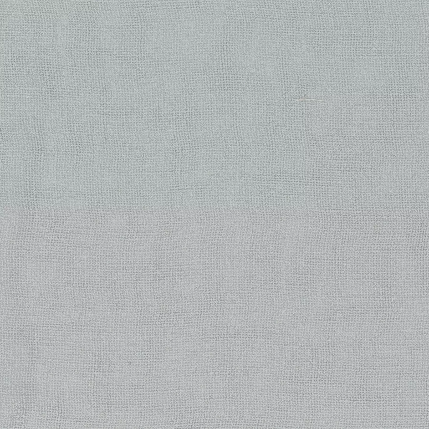 One Of Us - Ch3318/050