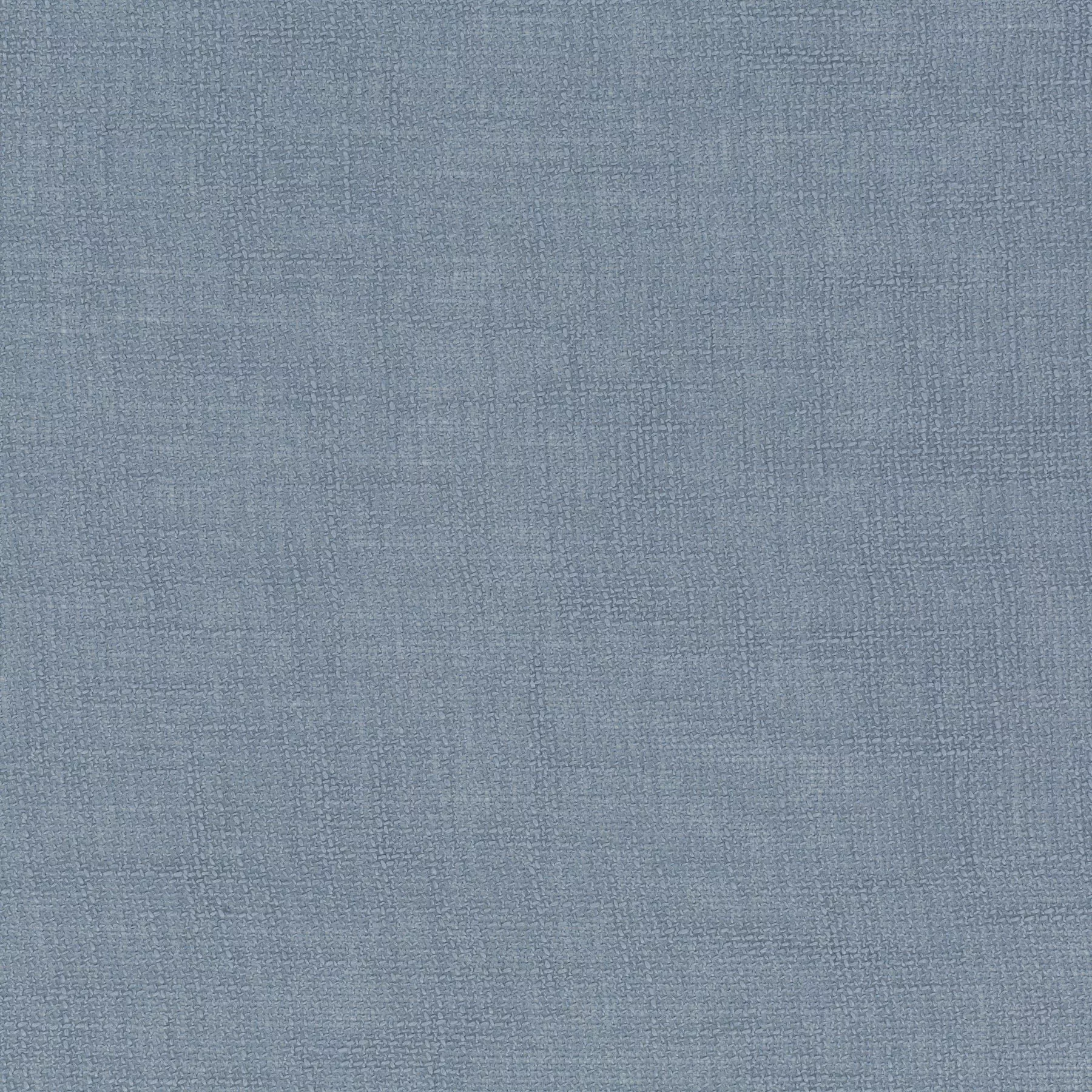 One Of Us - Ch3318/051