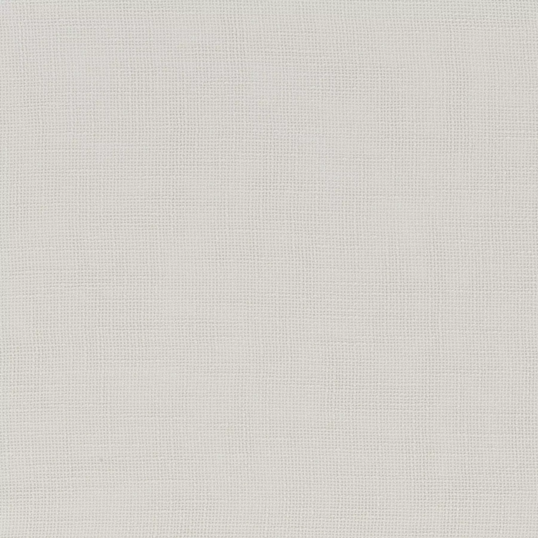 One Of Us - Ch3318/070