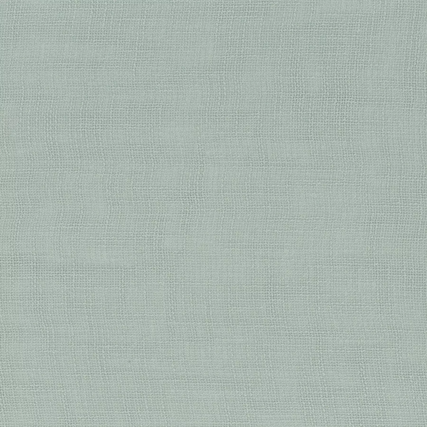 One Of Us - Ch3318/080