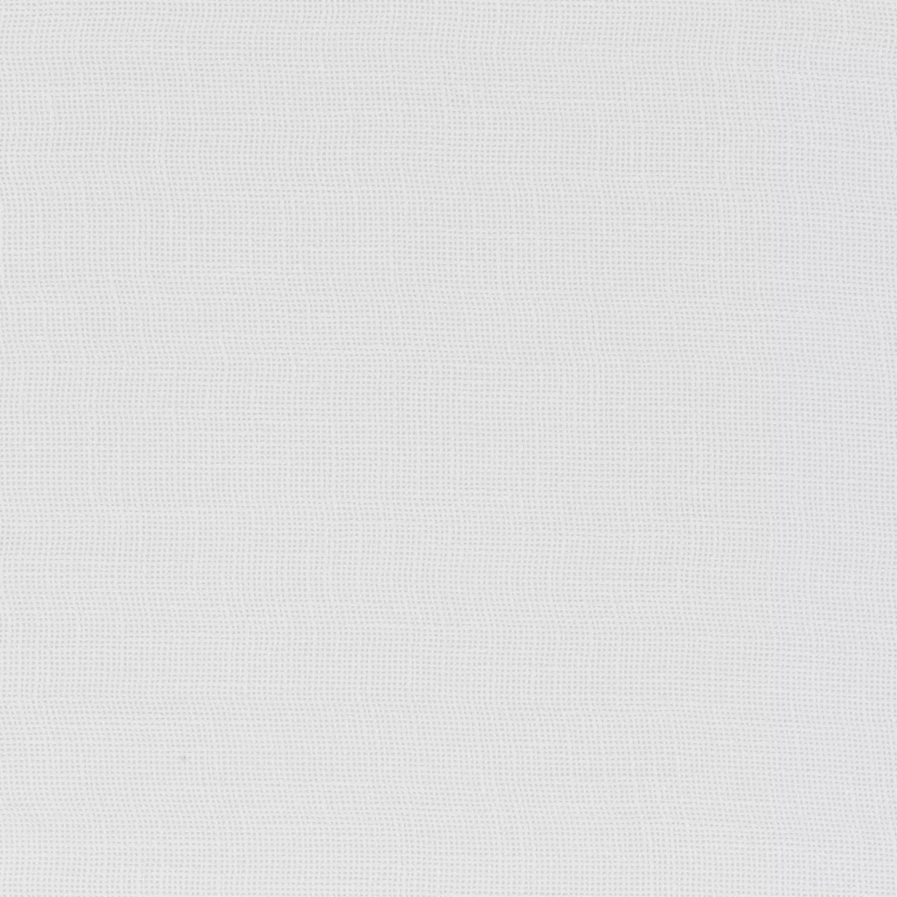 One Of Us - Ch3318/090