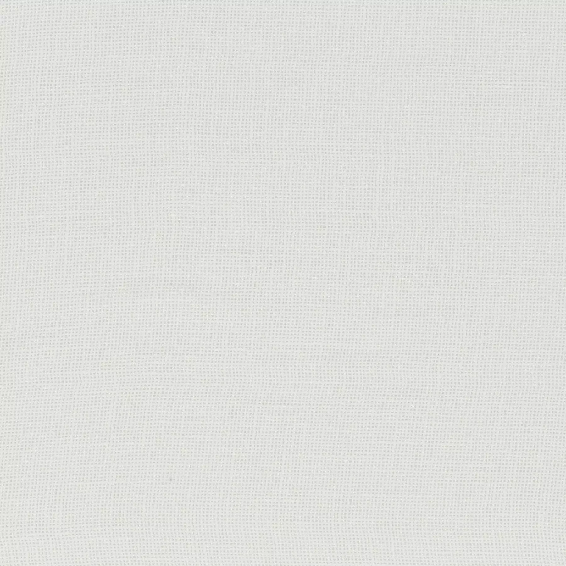 One Of Us - Ch3318/091