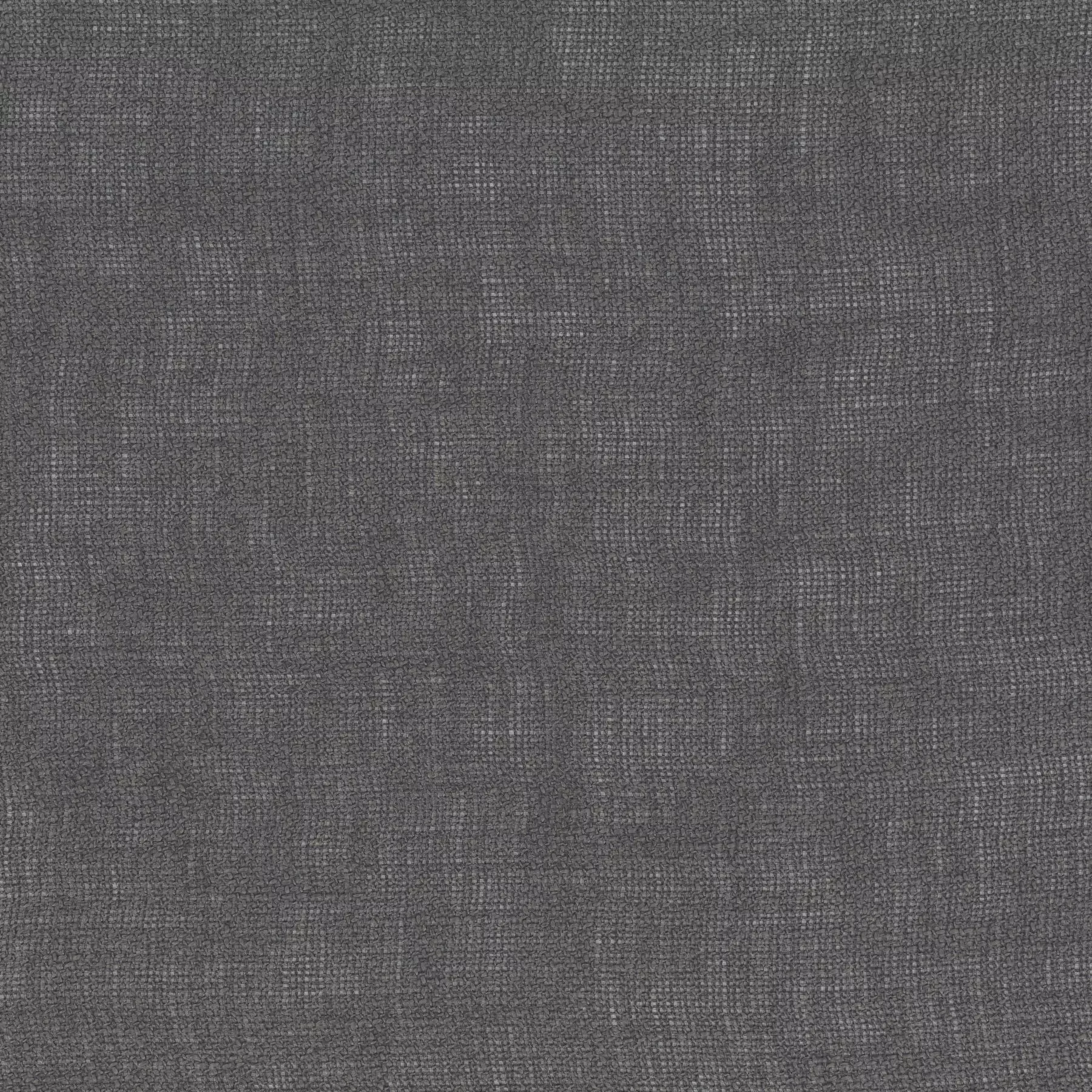 One Of Us - Ch3318/094