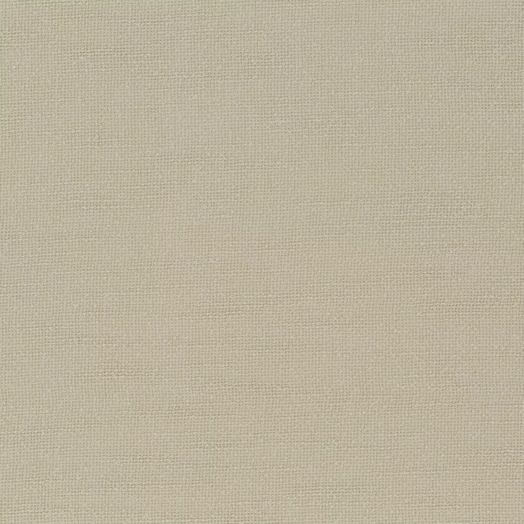 Poetry Slam - Ch3319/032