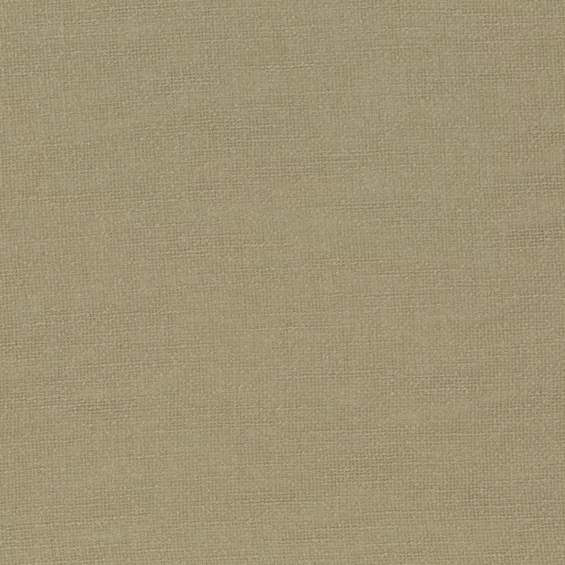 Poetry Slam - Ch3319/033