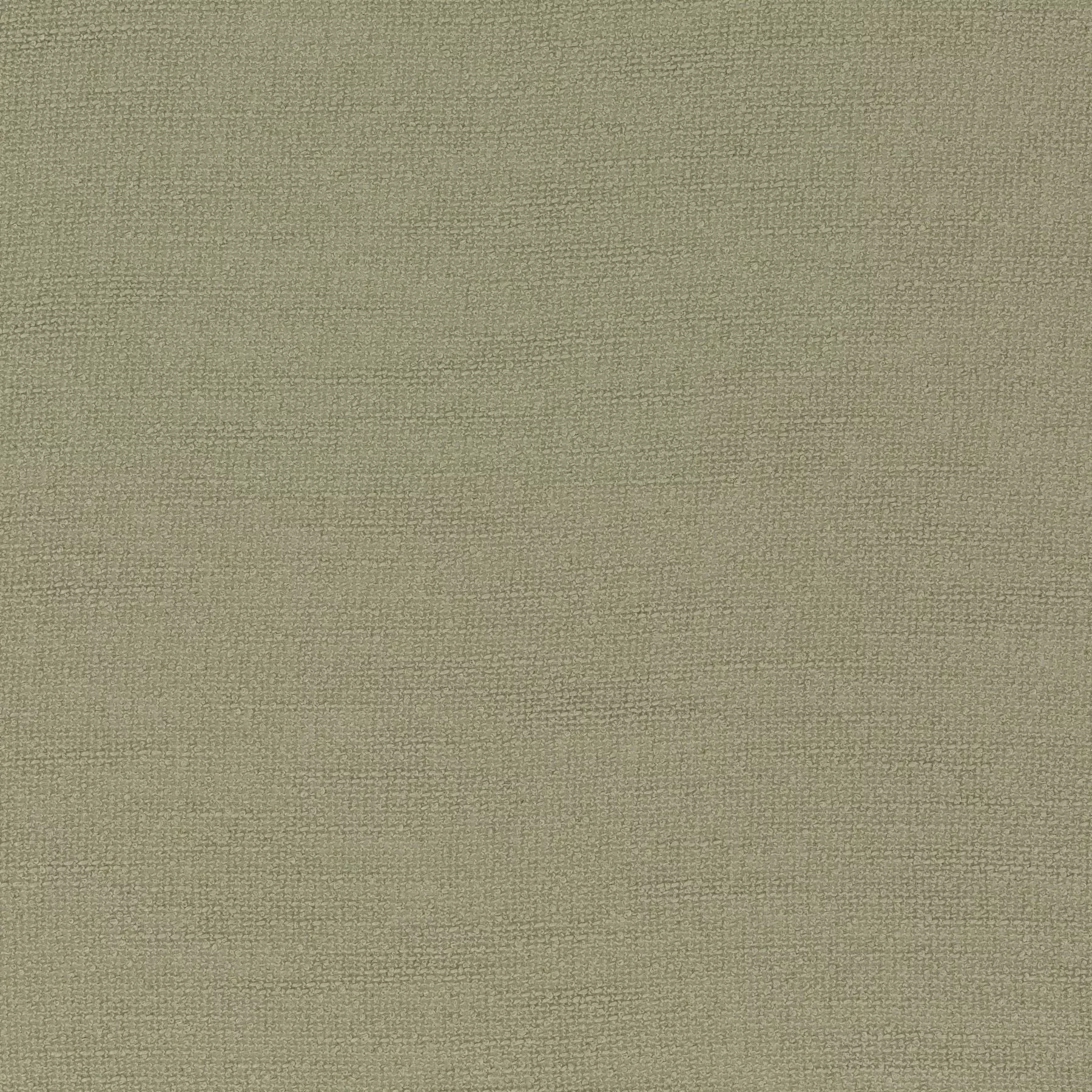 Poetry Slam - Ch3319/034