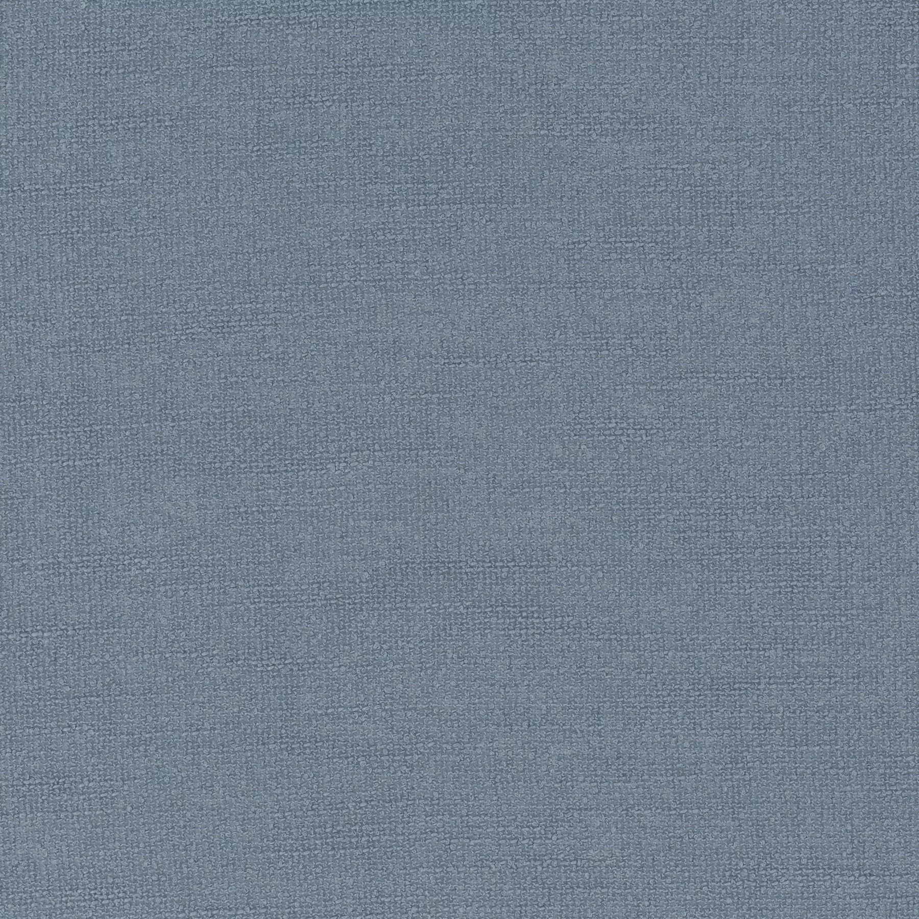 Poetry Slam - Ch3319/050