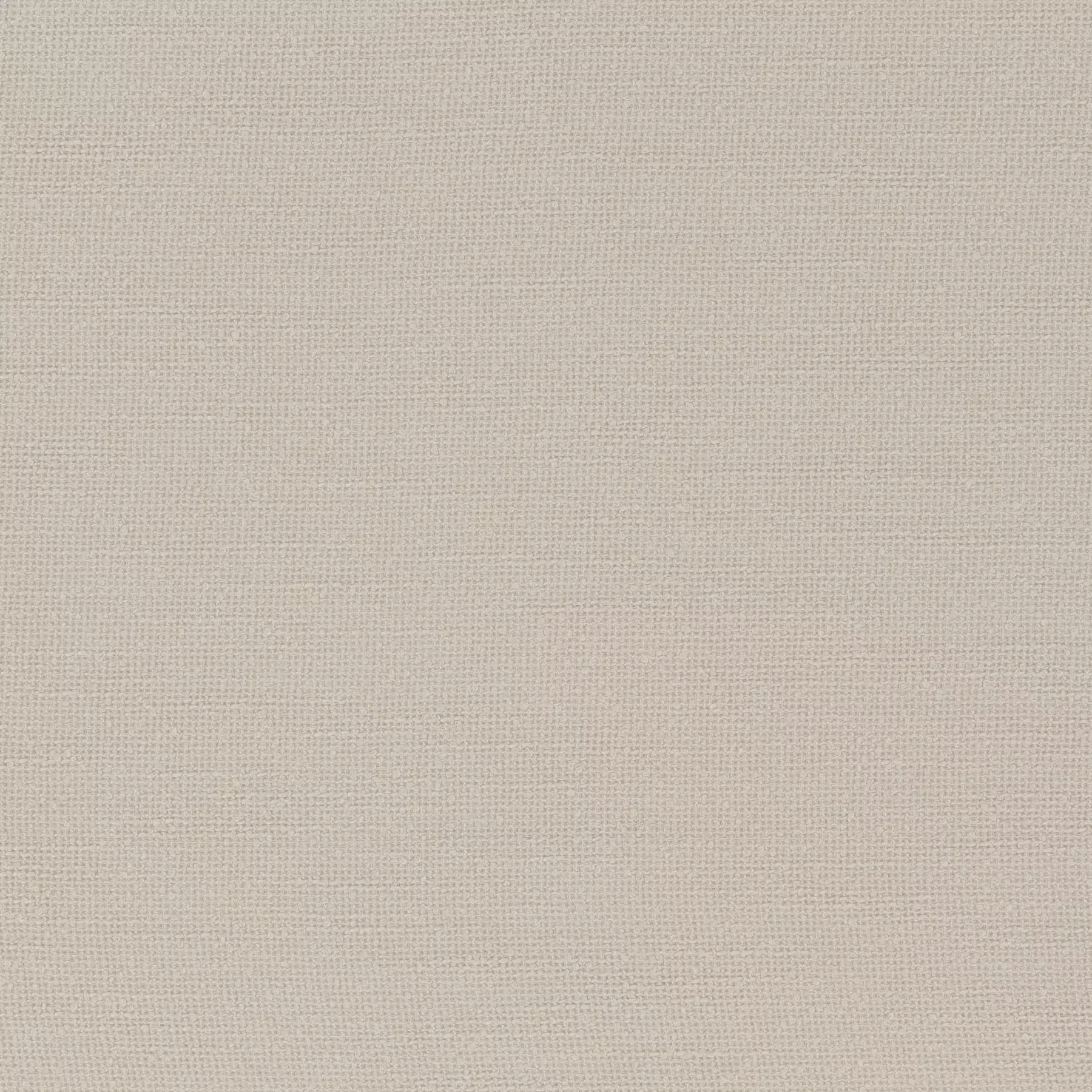 Poetry Slam - Ch3319/072