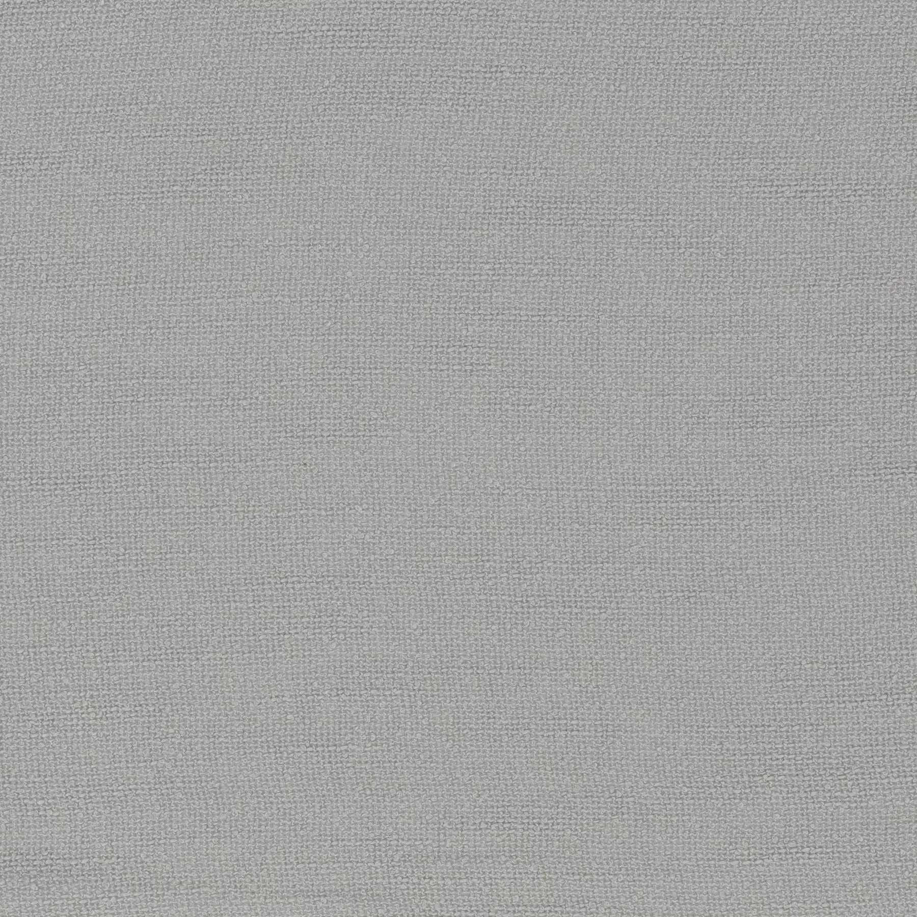 Poetry Slam - Ch3319/091