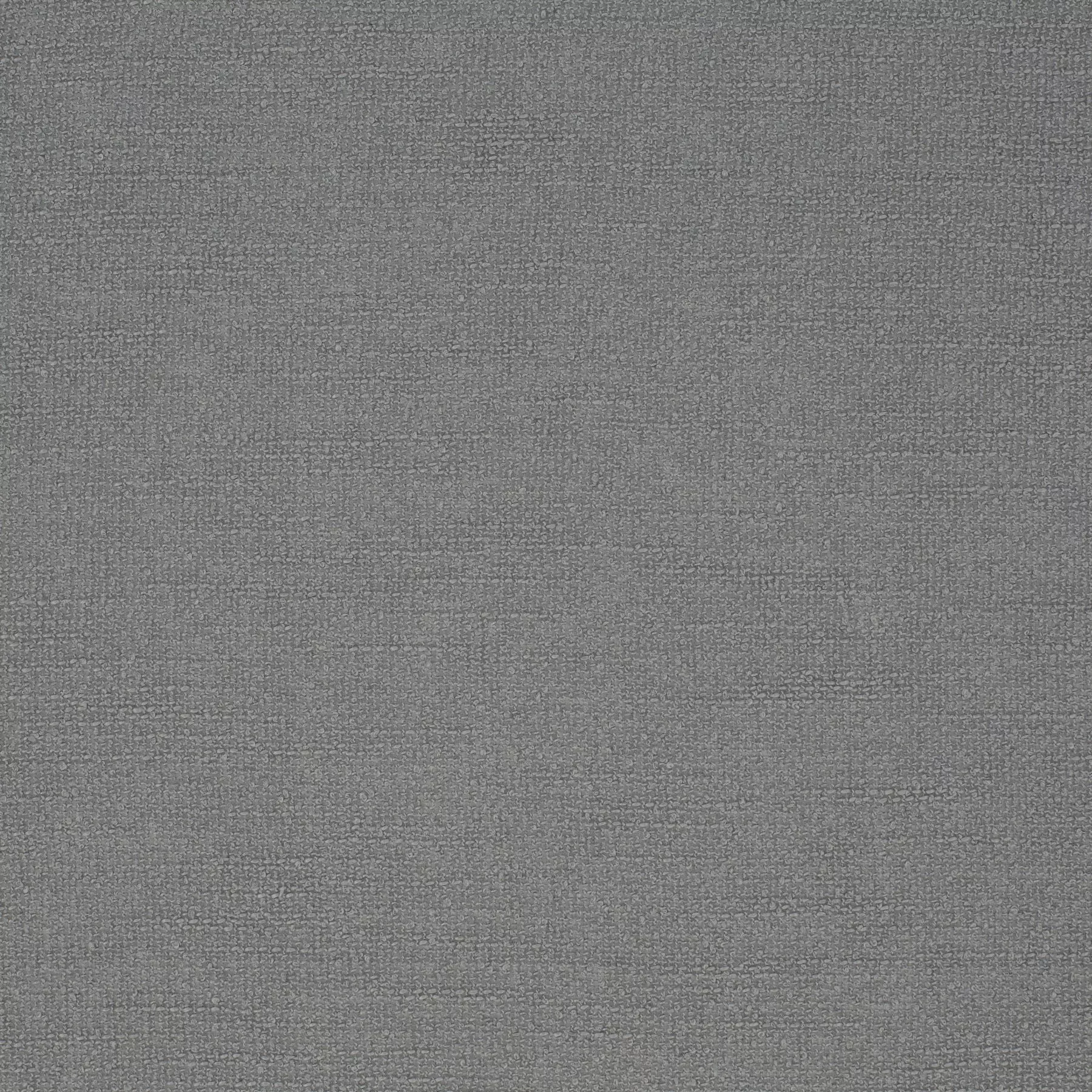 Poetry Slam - Ch3319/092