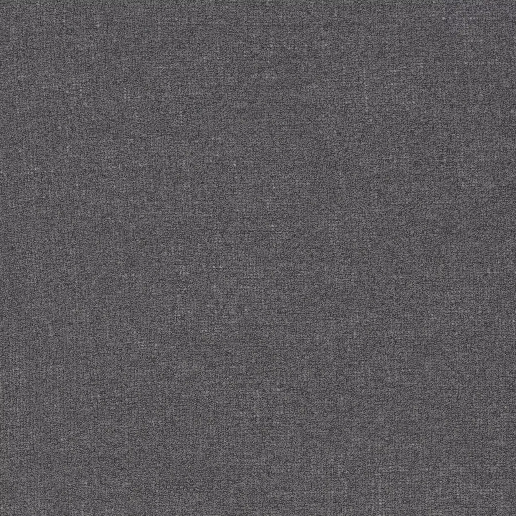 Poetry Slam - Ch3319/093