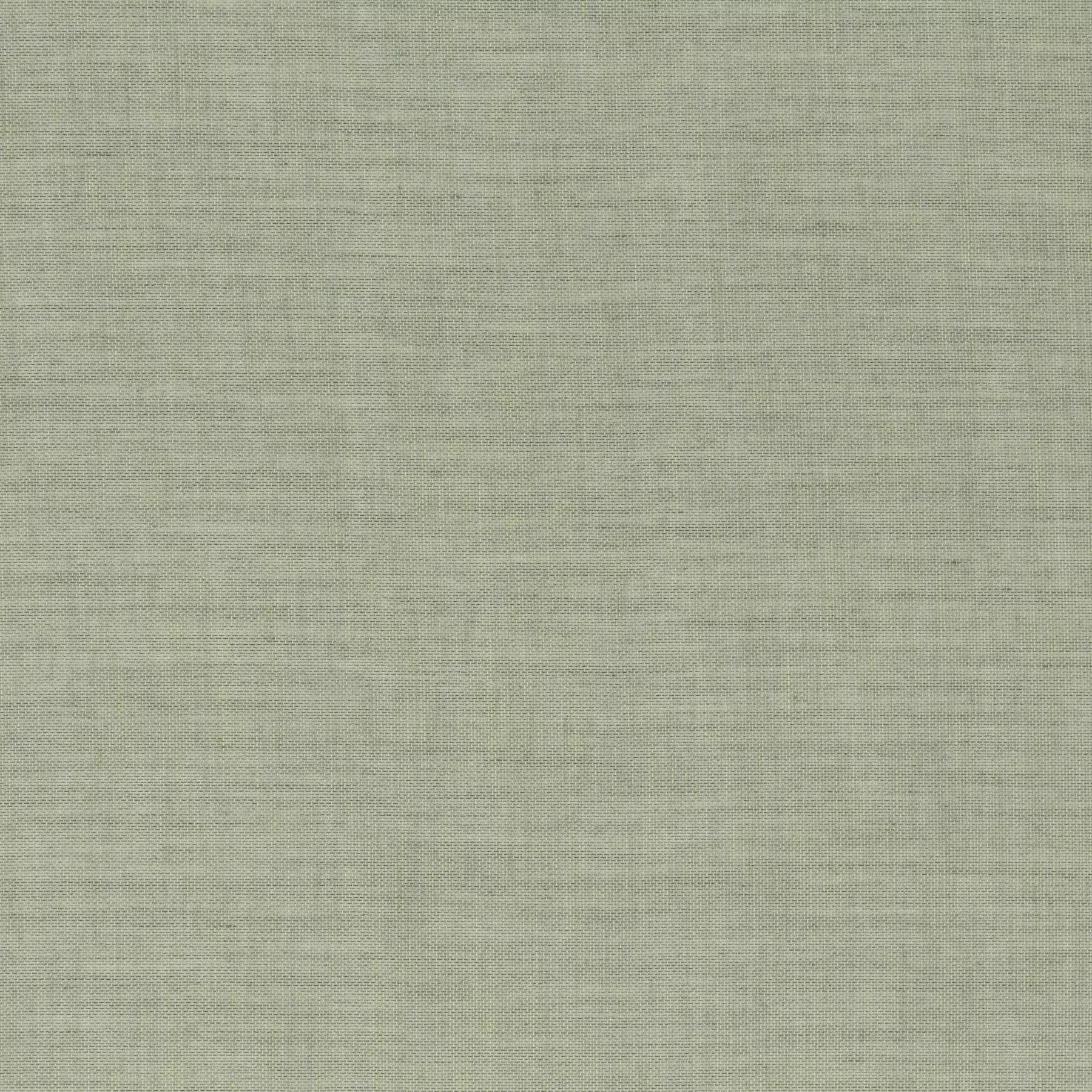 On Stage - Ch3326/031