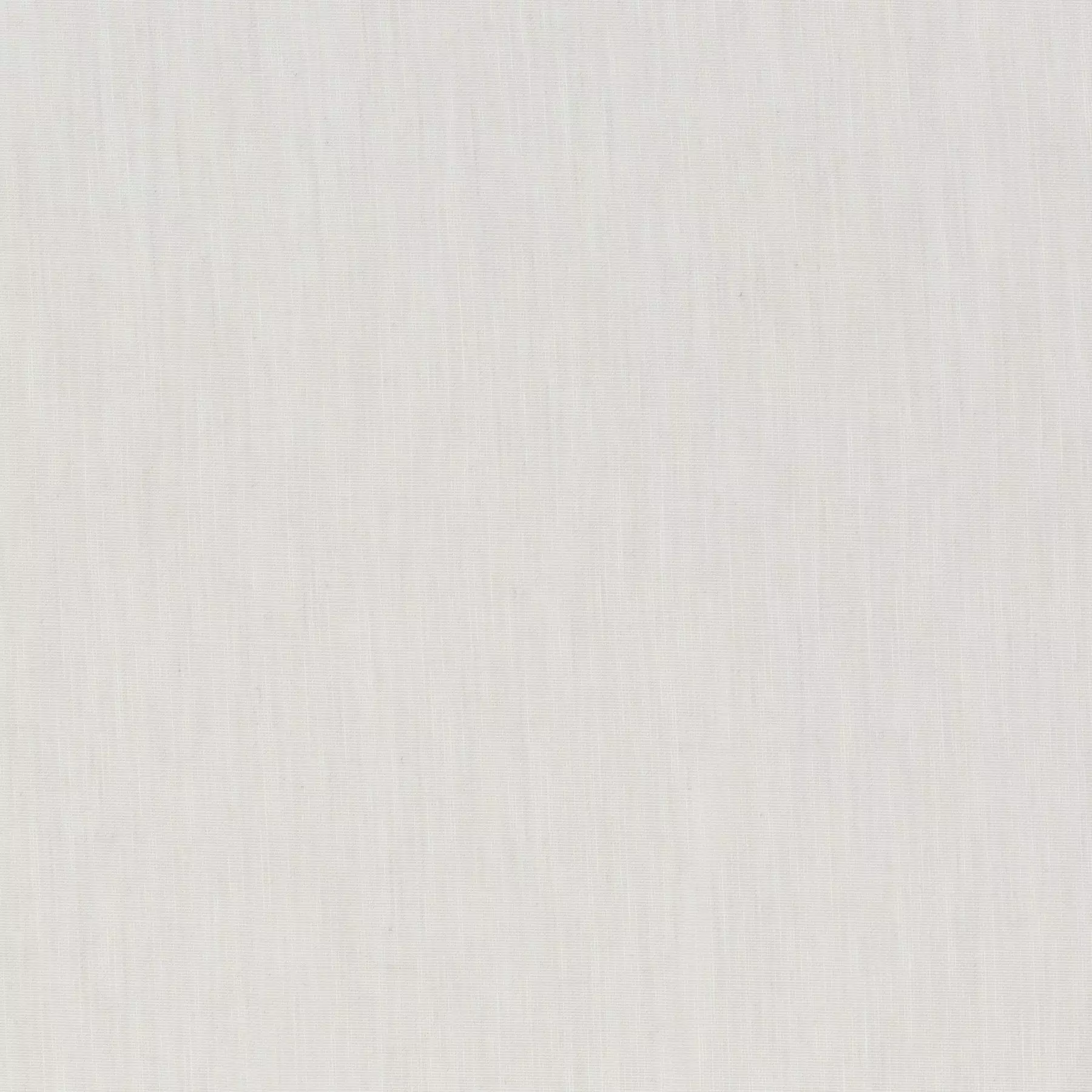 On Stage - Ch3326/071