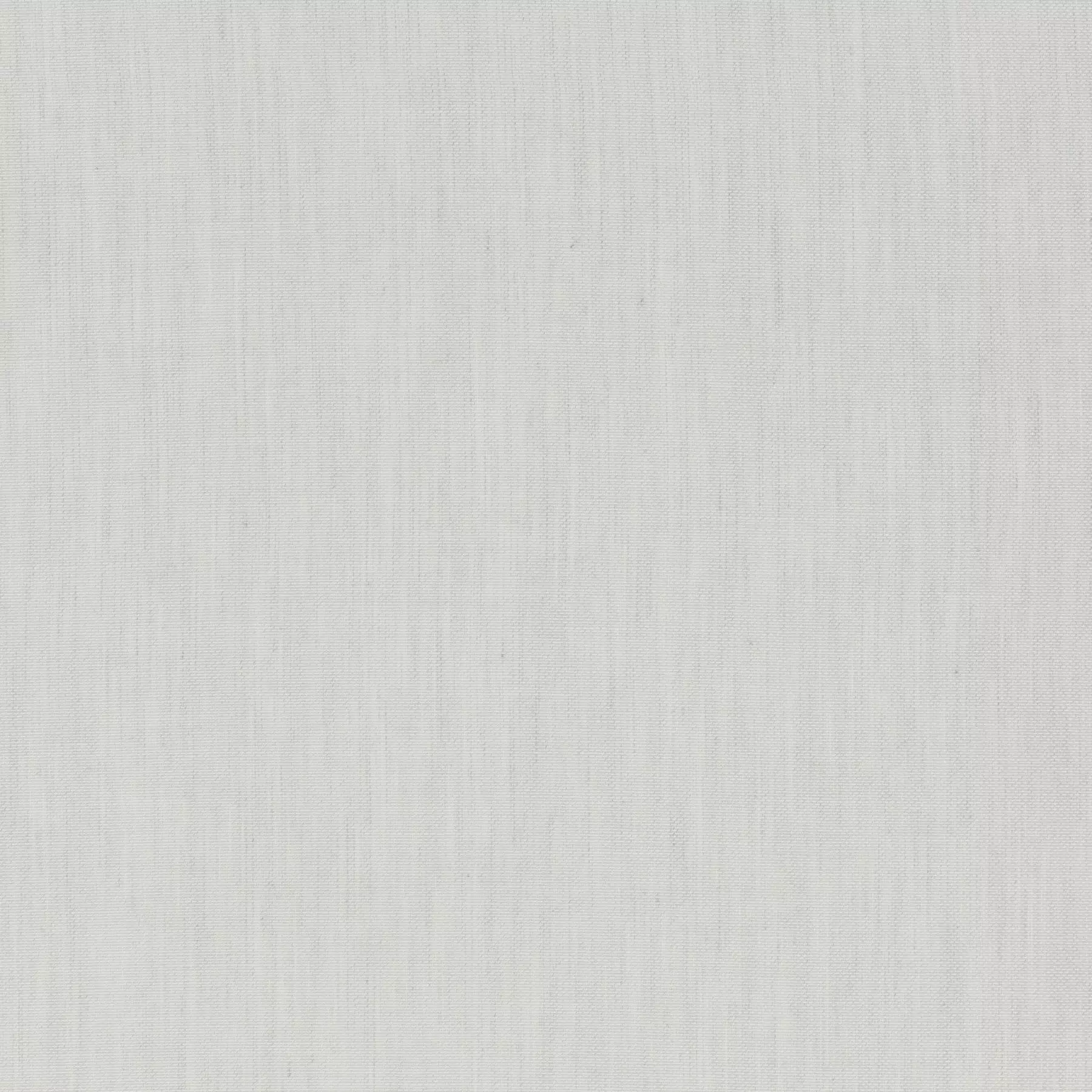 On Stage - Ch3326/072