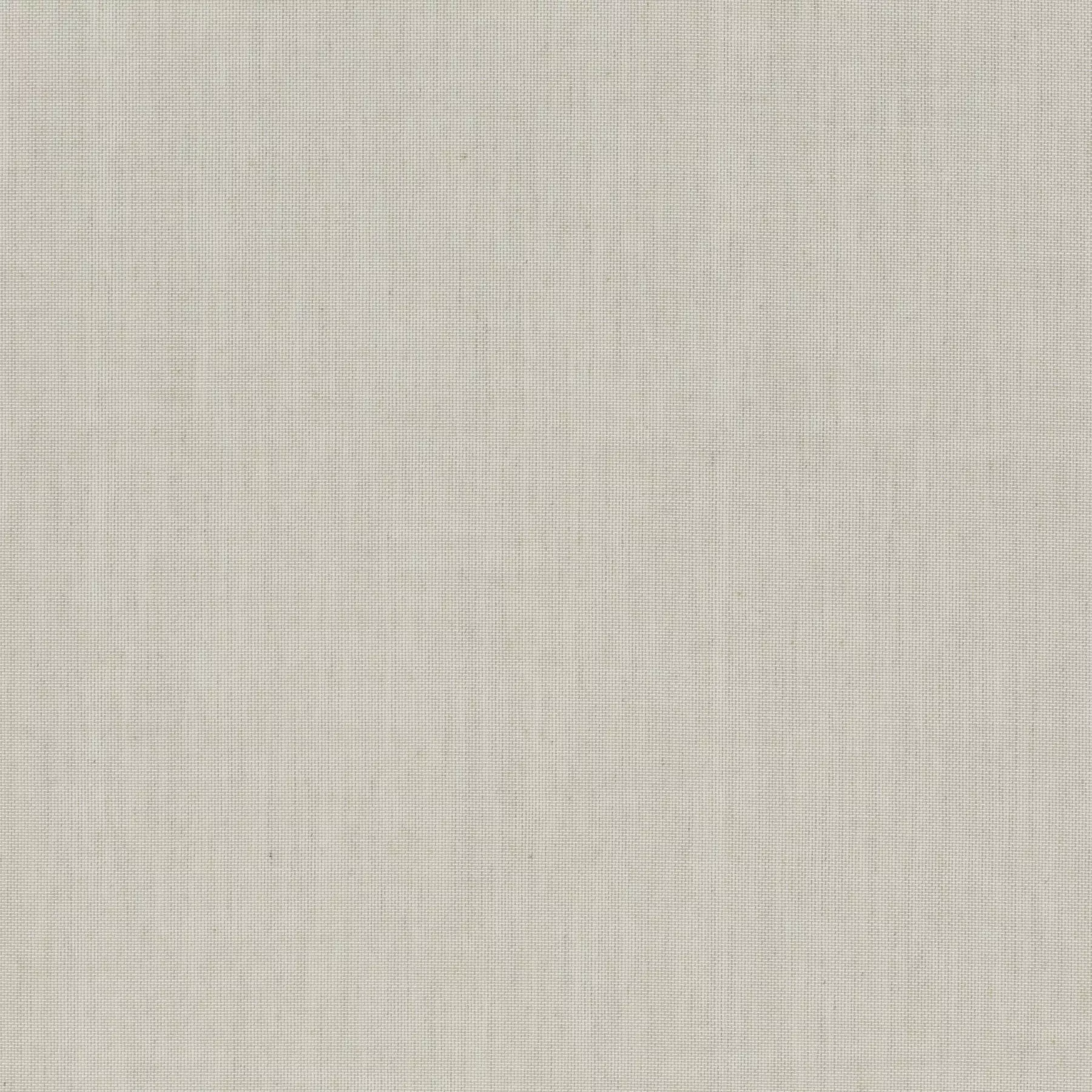 On Stage - Ch3326/073