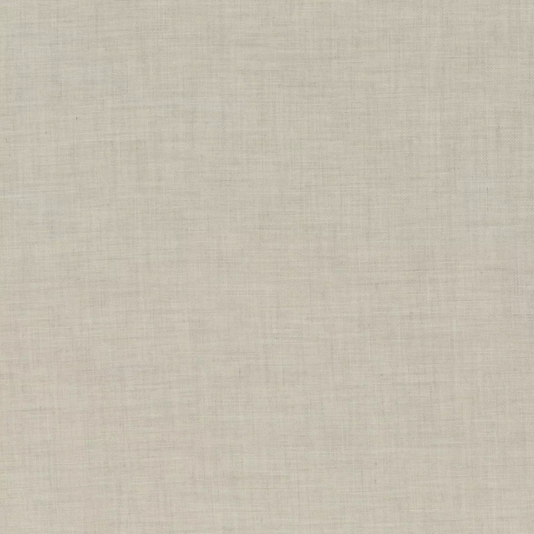 On Stage - Ch3326/074