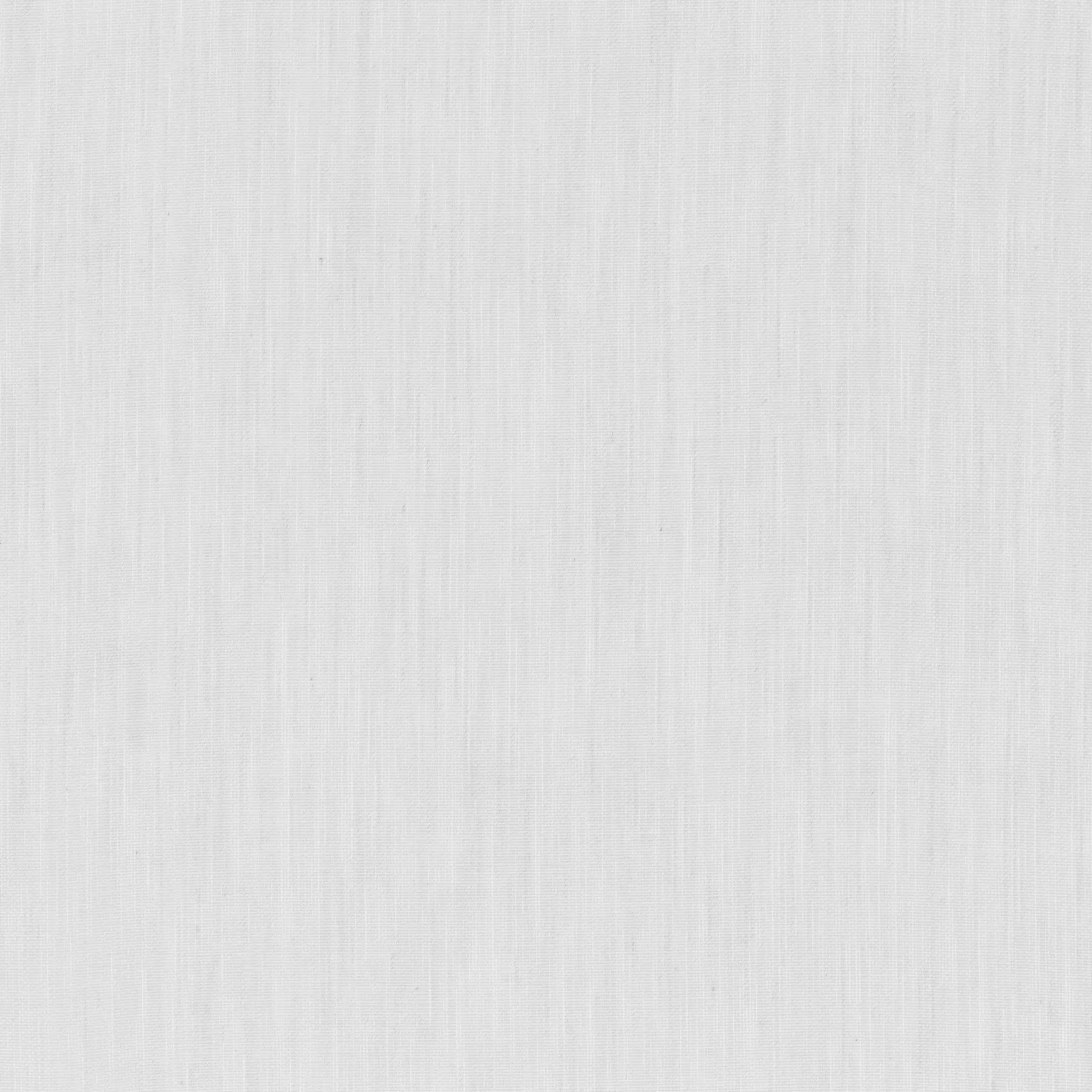 On Stage - Ch3326/091