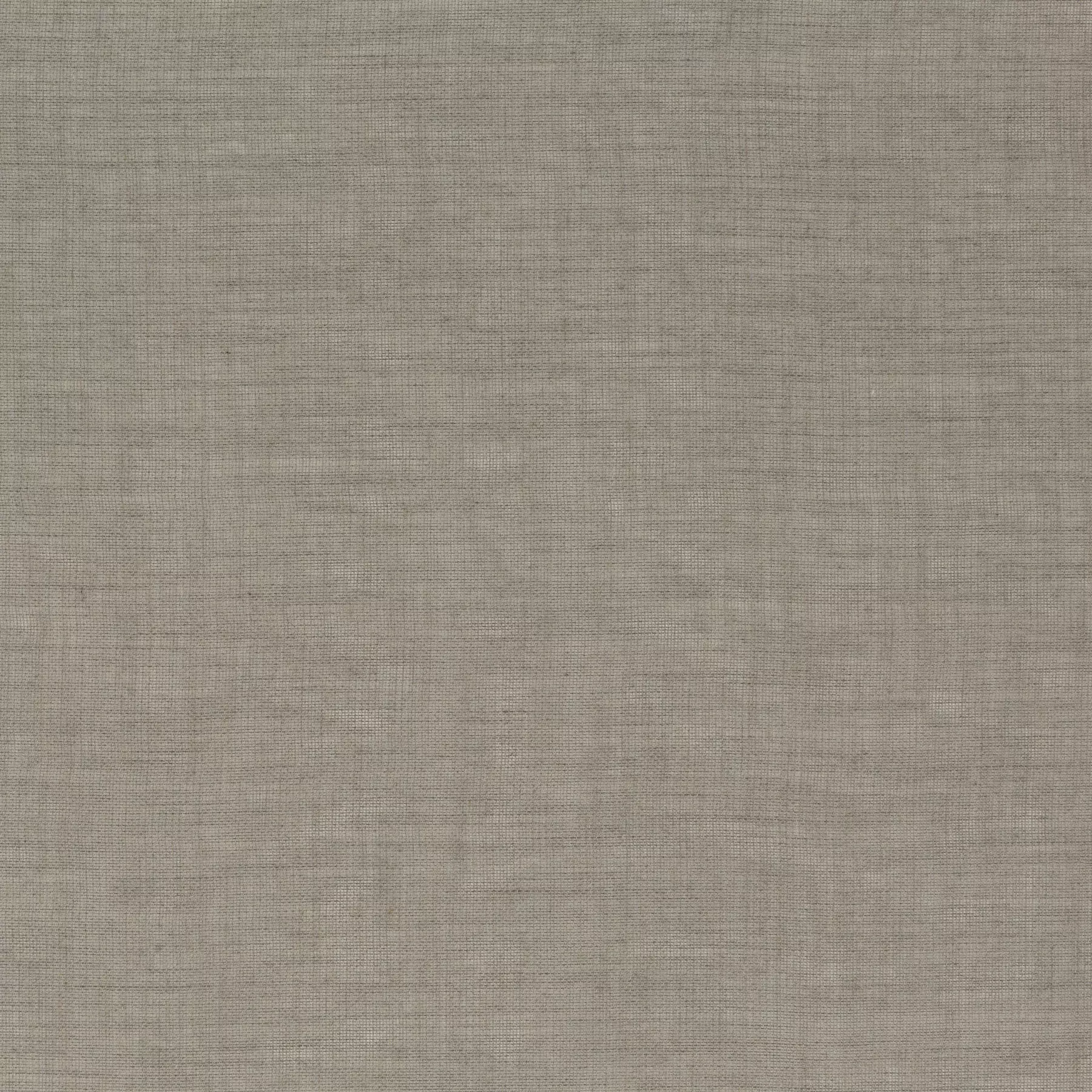 On Stage - Ch3326/093