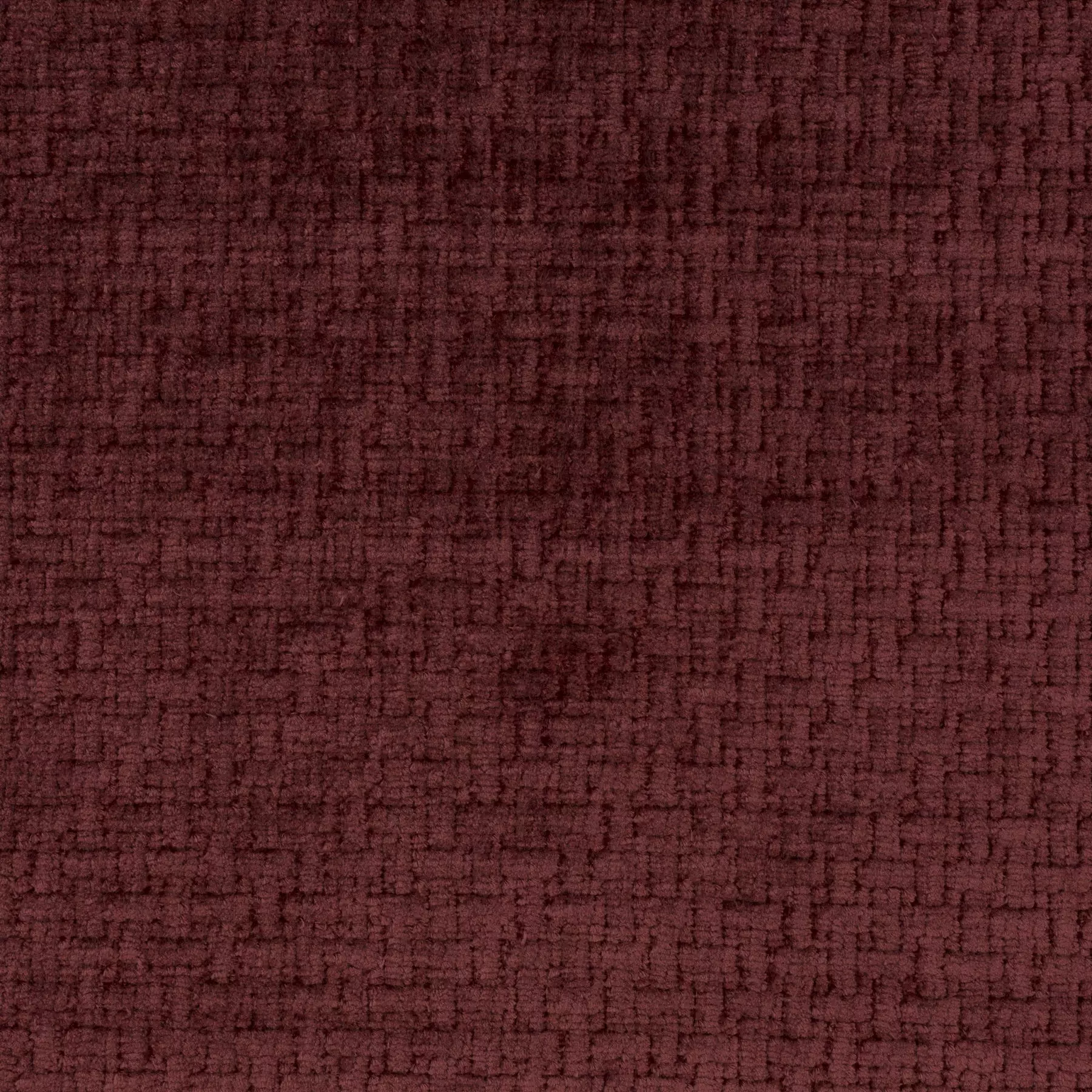 Multiplayer - Ch3321/010