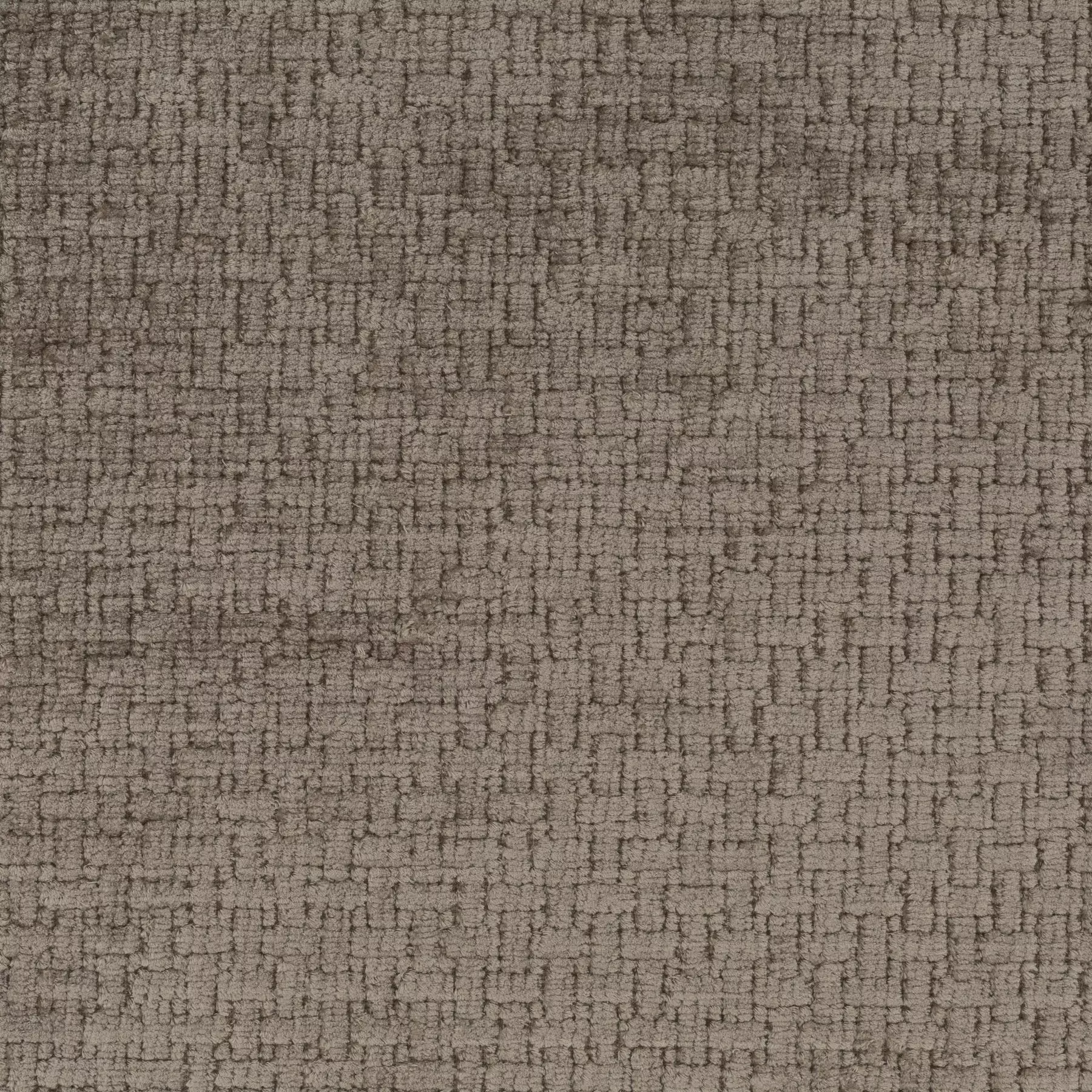 Multiplayer - Ch3321/021