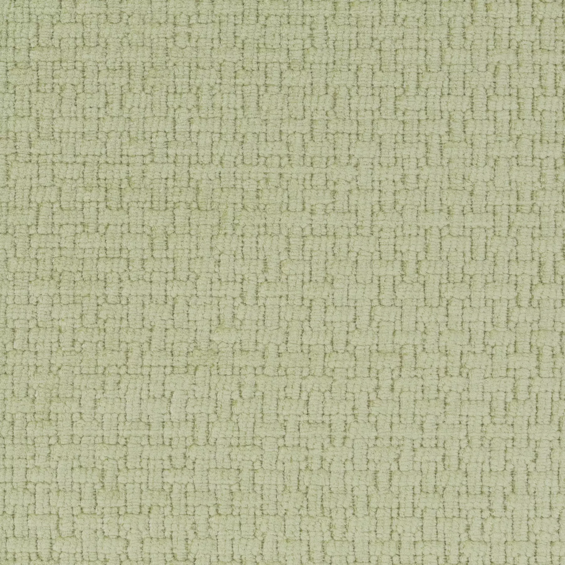 Multiplayer - Ch3321/030