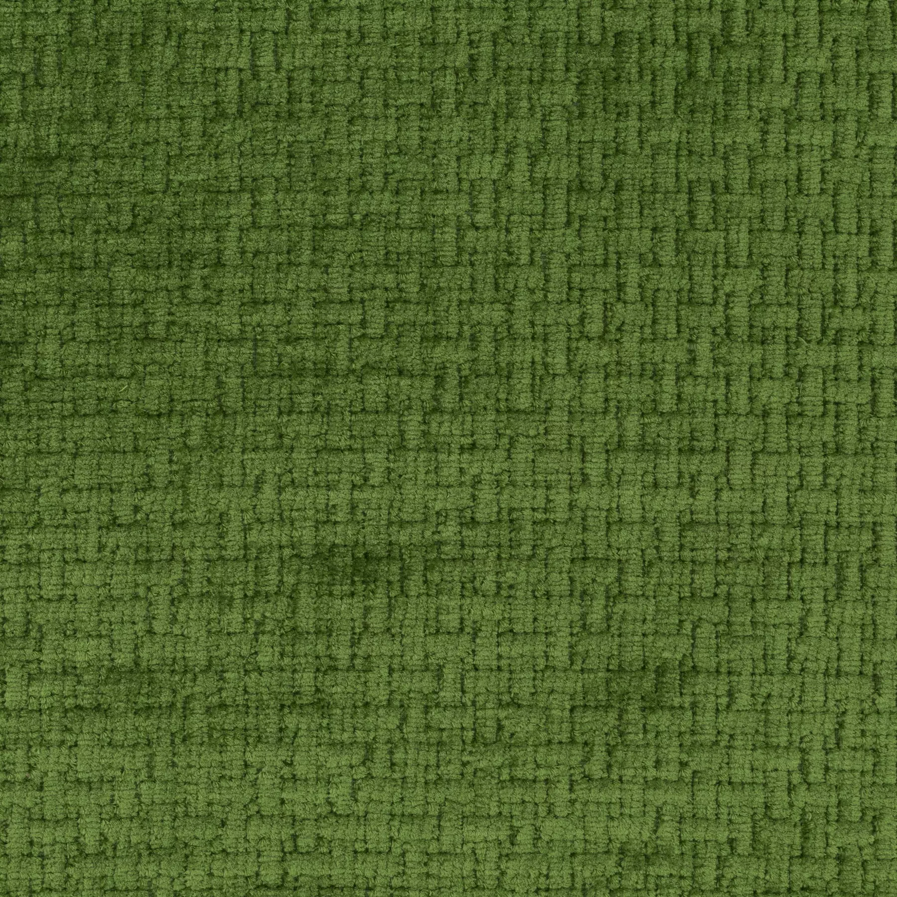 Multiplayer - Ch3321/032