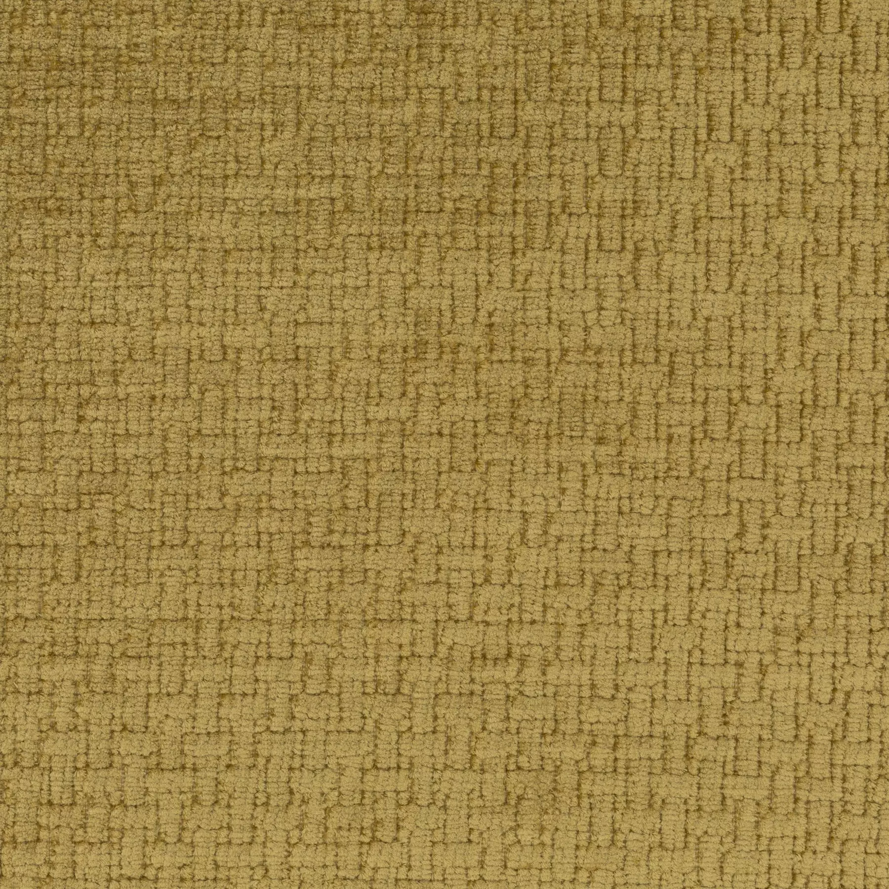 Multiplayer - Ch3321/040