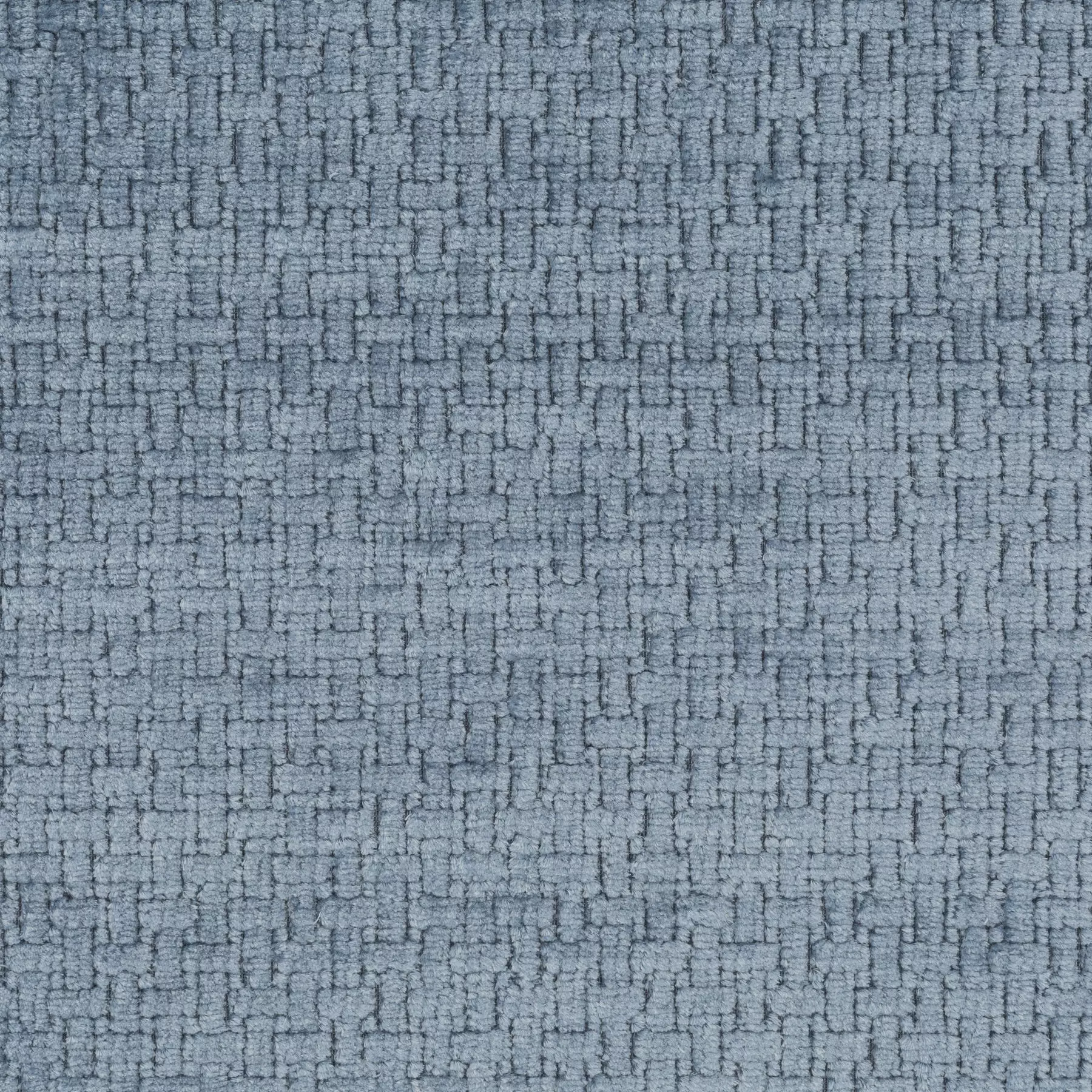 Multiplayer - Ch3321/051