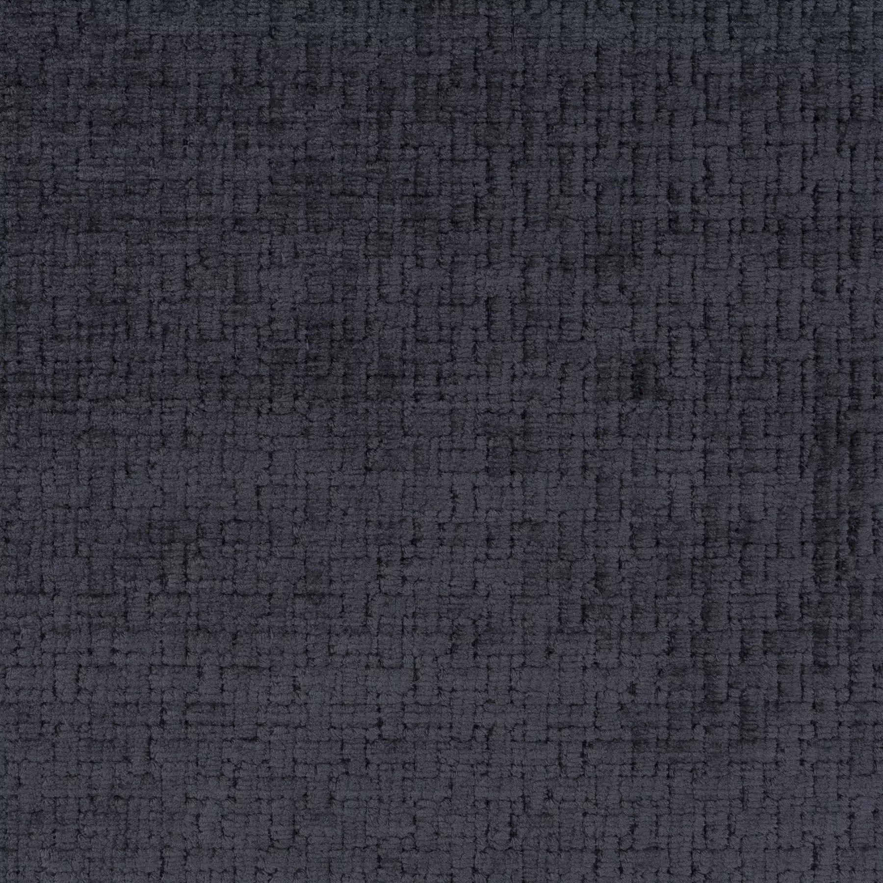 Multiplayer - Ch3321/053