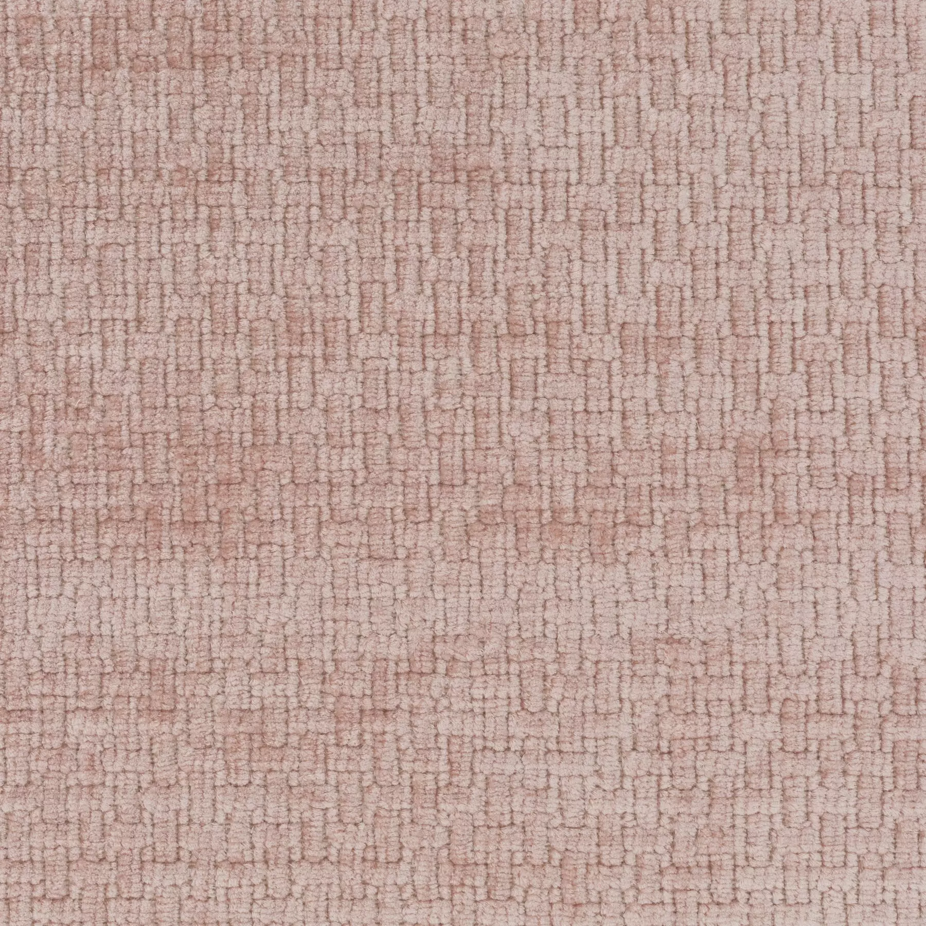 Multiplayer - Ch3321/060