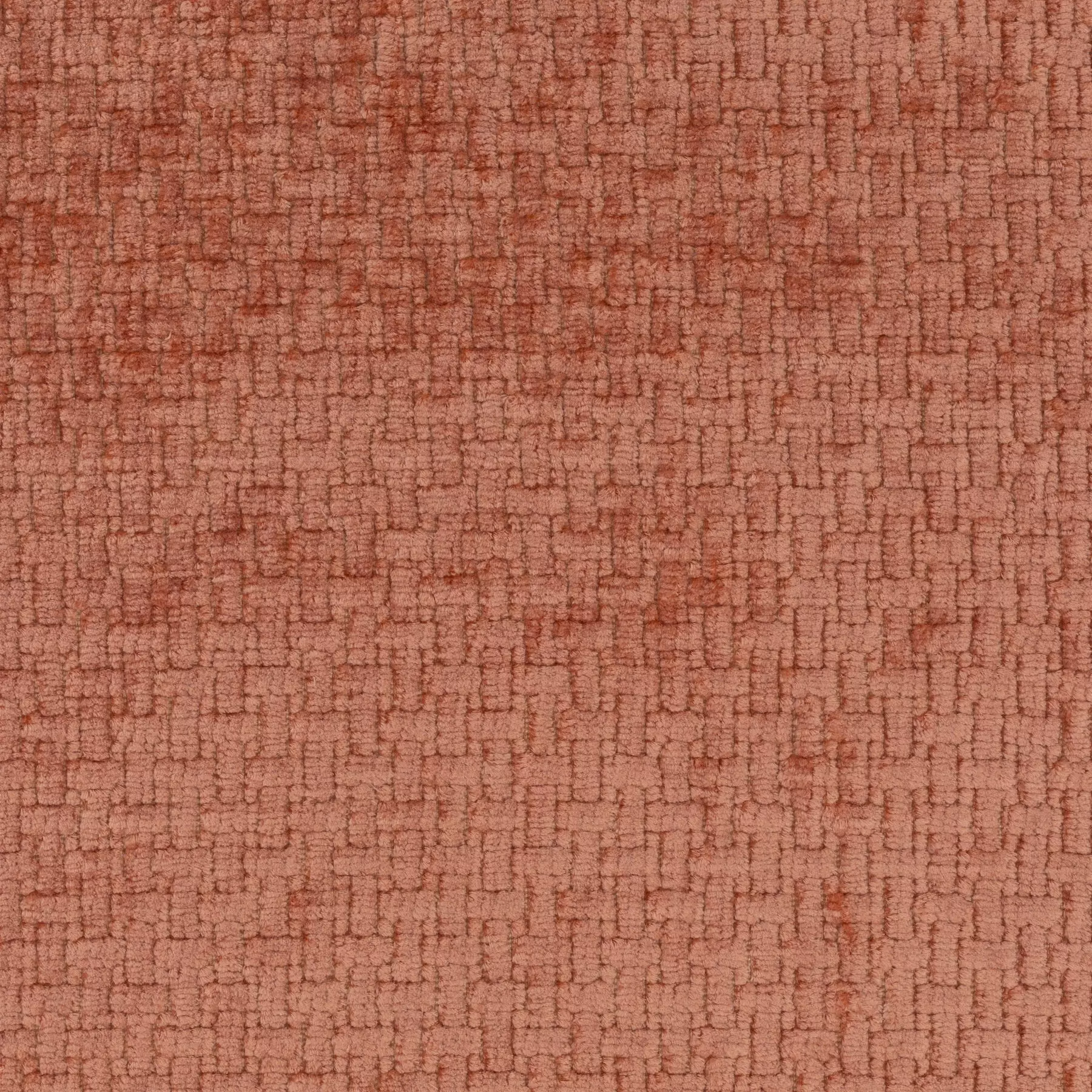 Multiplayer - Ch3321/061