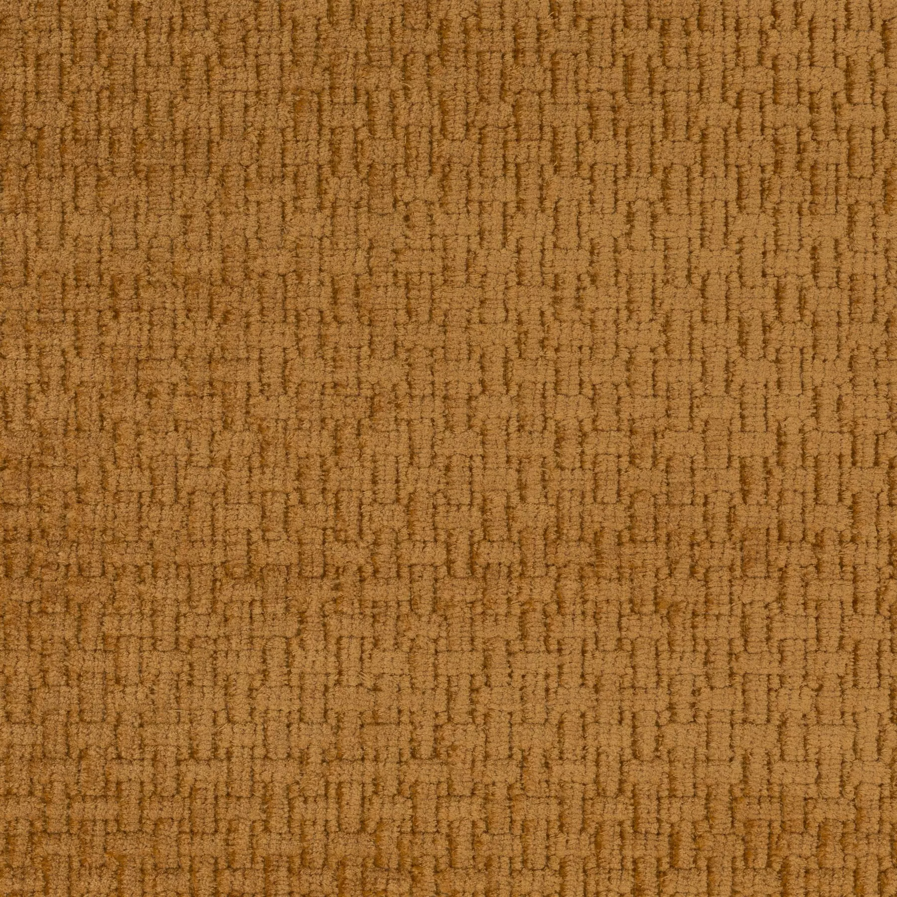 Multiplayer - Ch3321/062