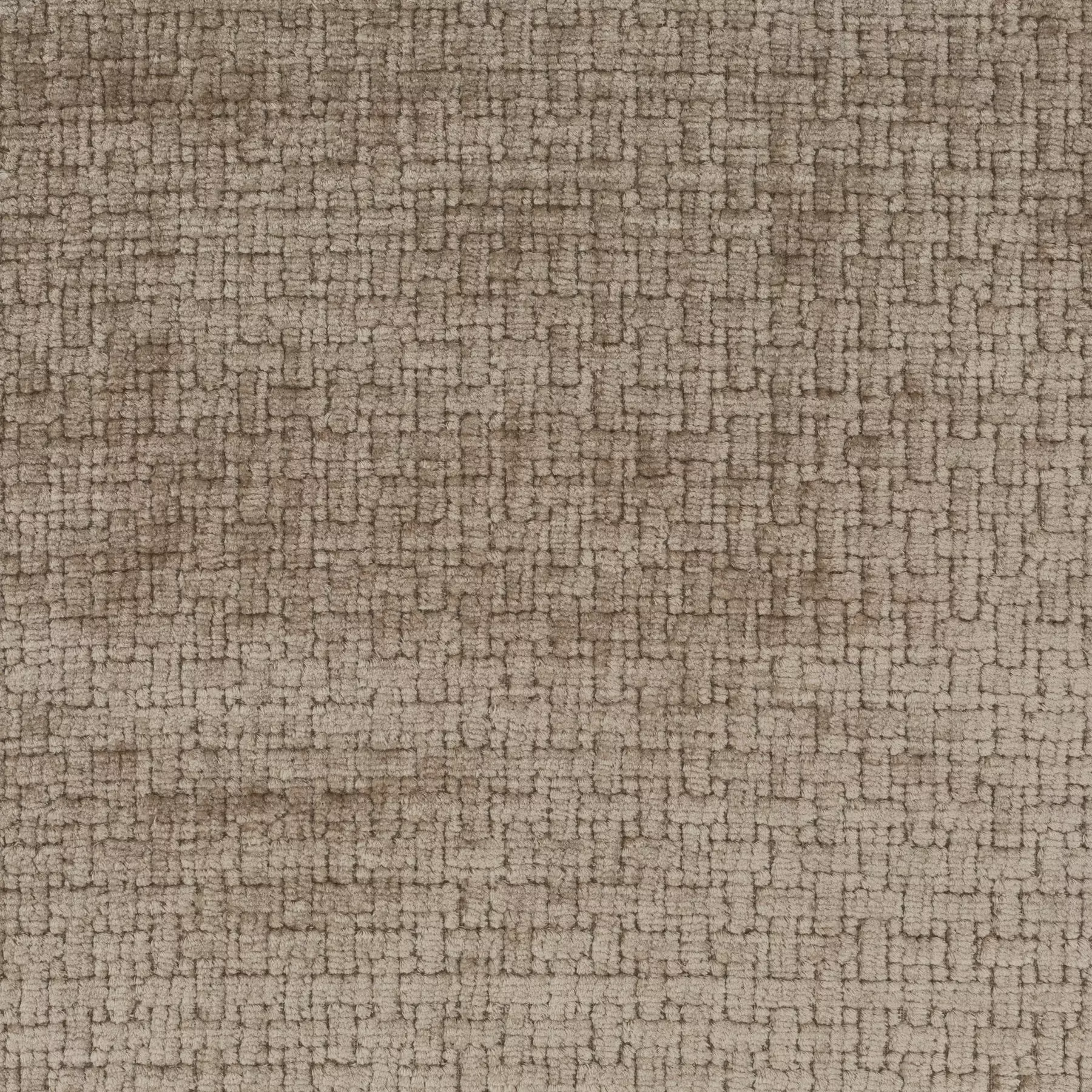 Multiplayer - Ch3321/071