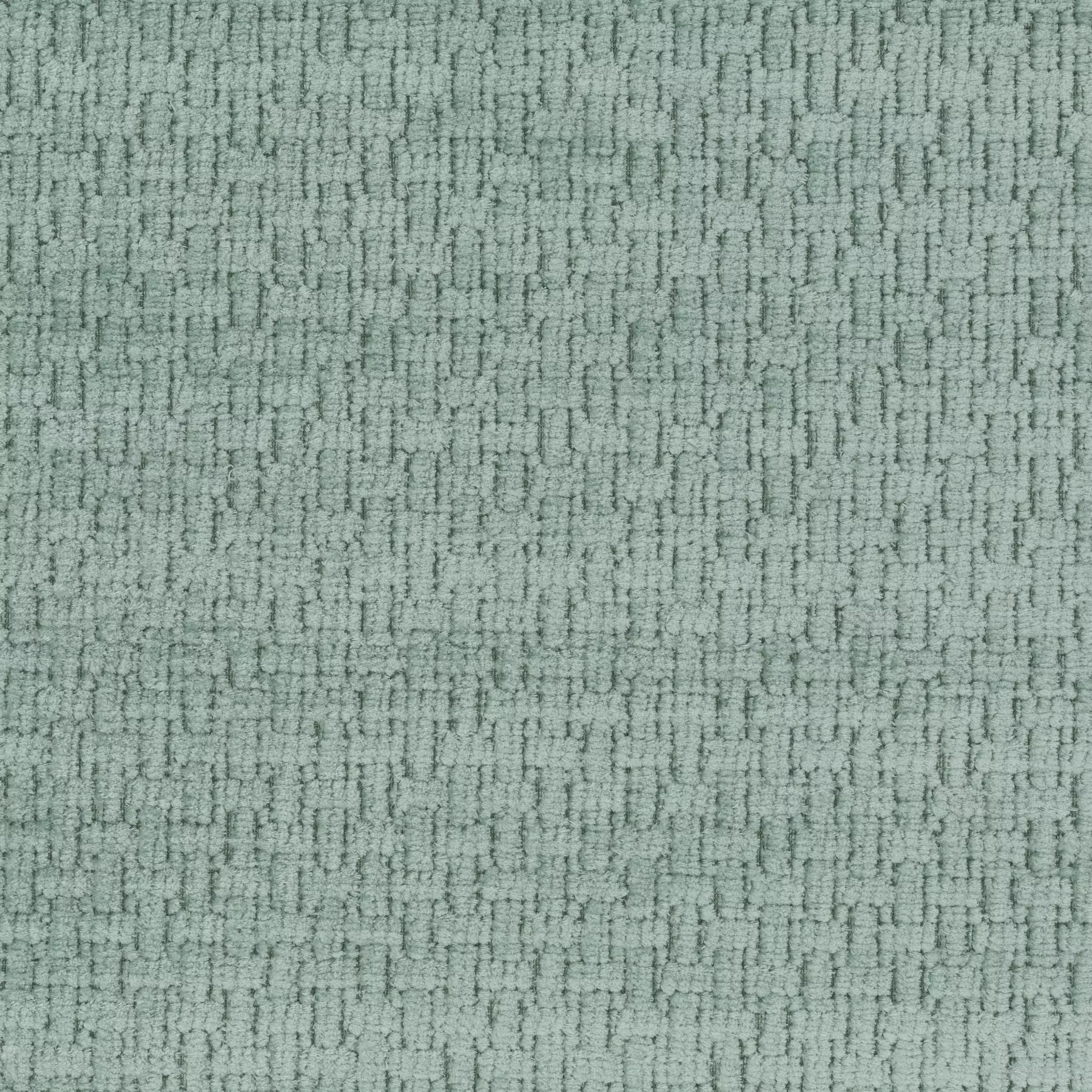 Multiplayer - Ch3321/080