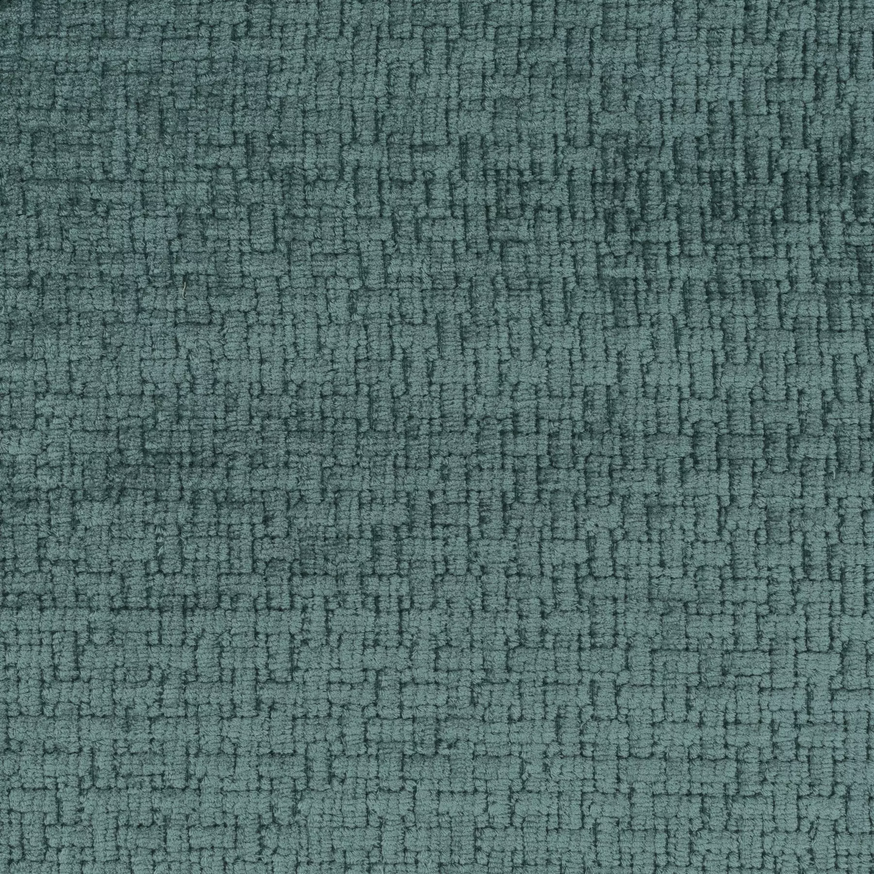 Multiplayer - Ch3321/081