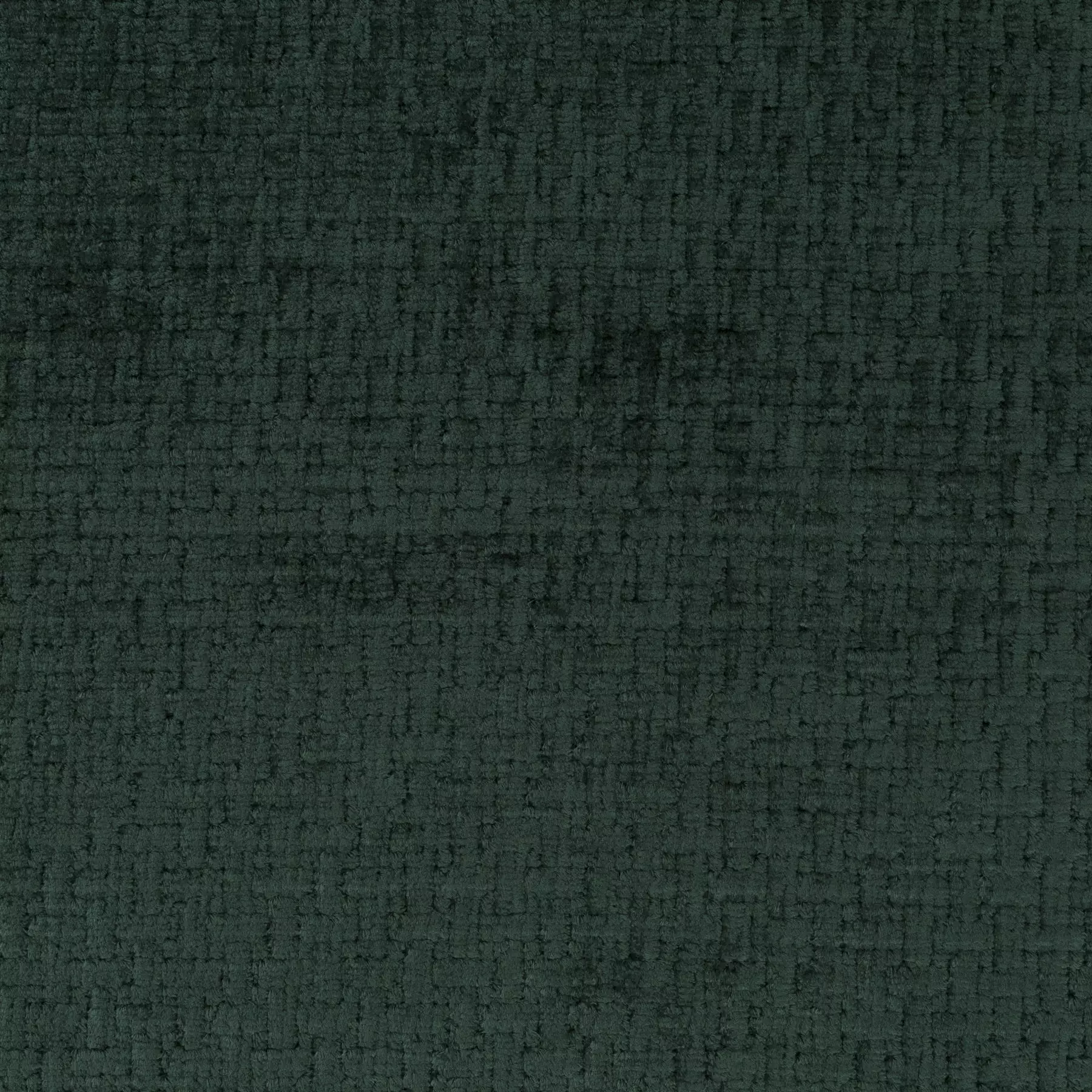 Multiplayer - Ch3321/082